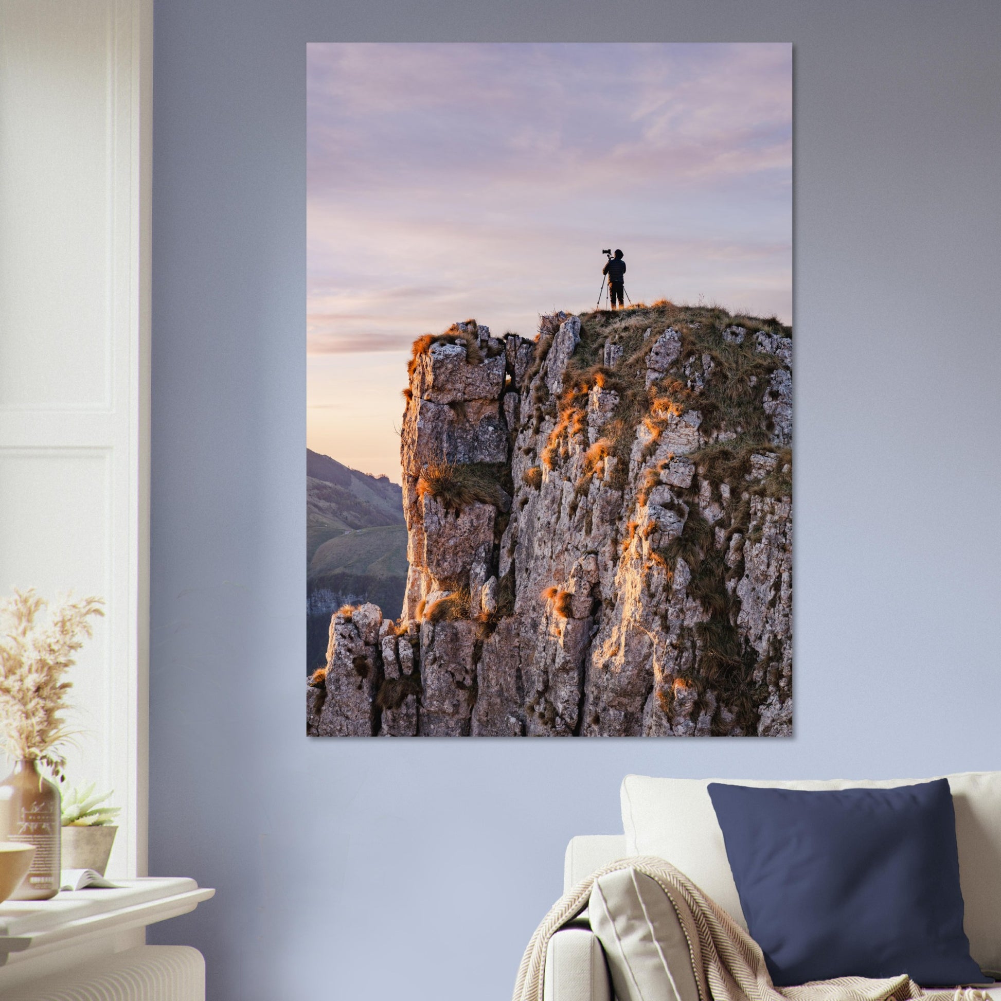 d844f661-164b-4c89-8ee2-a3971e2e7cfa