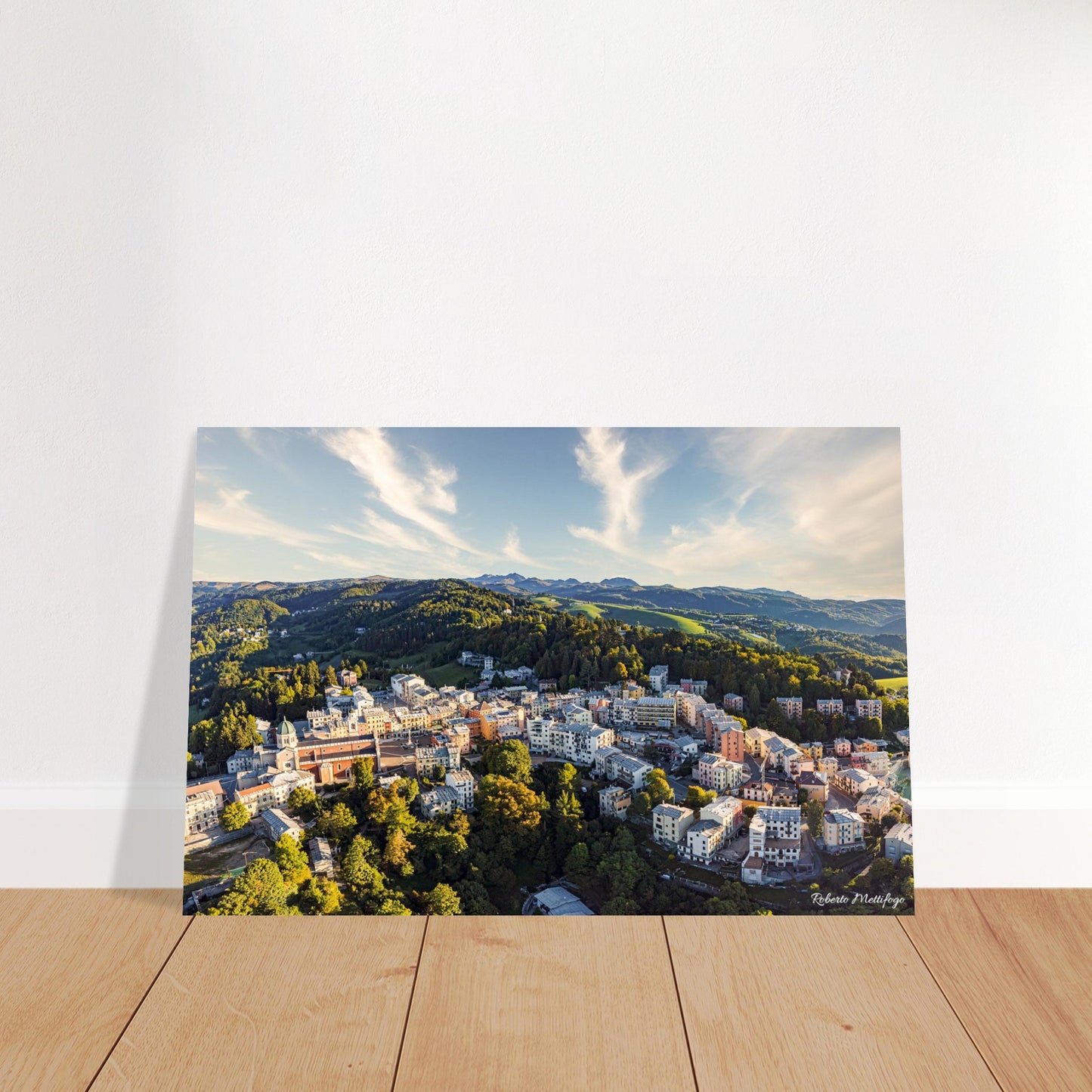 d8d697b4-2ff1-4095-829f-b9f503c8a93a