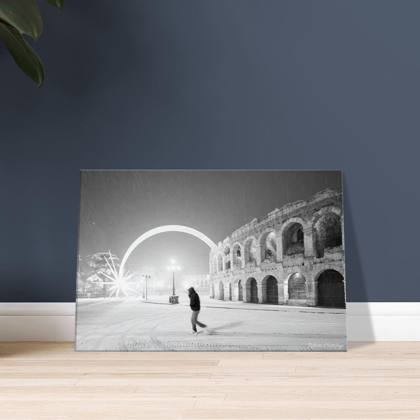 d912c608-cbd9-4361-aedb-c69009be53fa