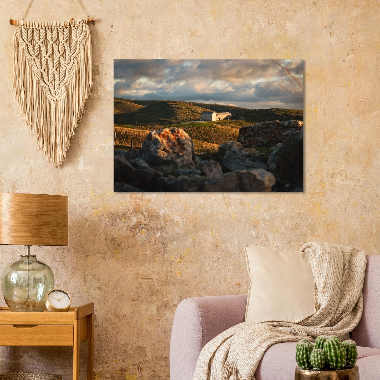 d9242e01-7e83-4fb0-a3b1-9336f093ac9c