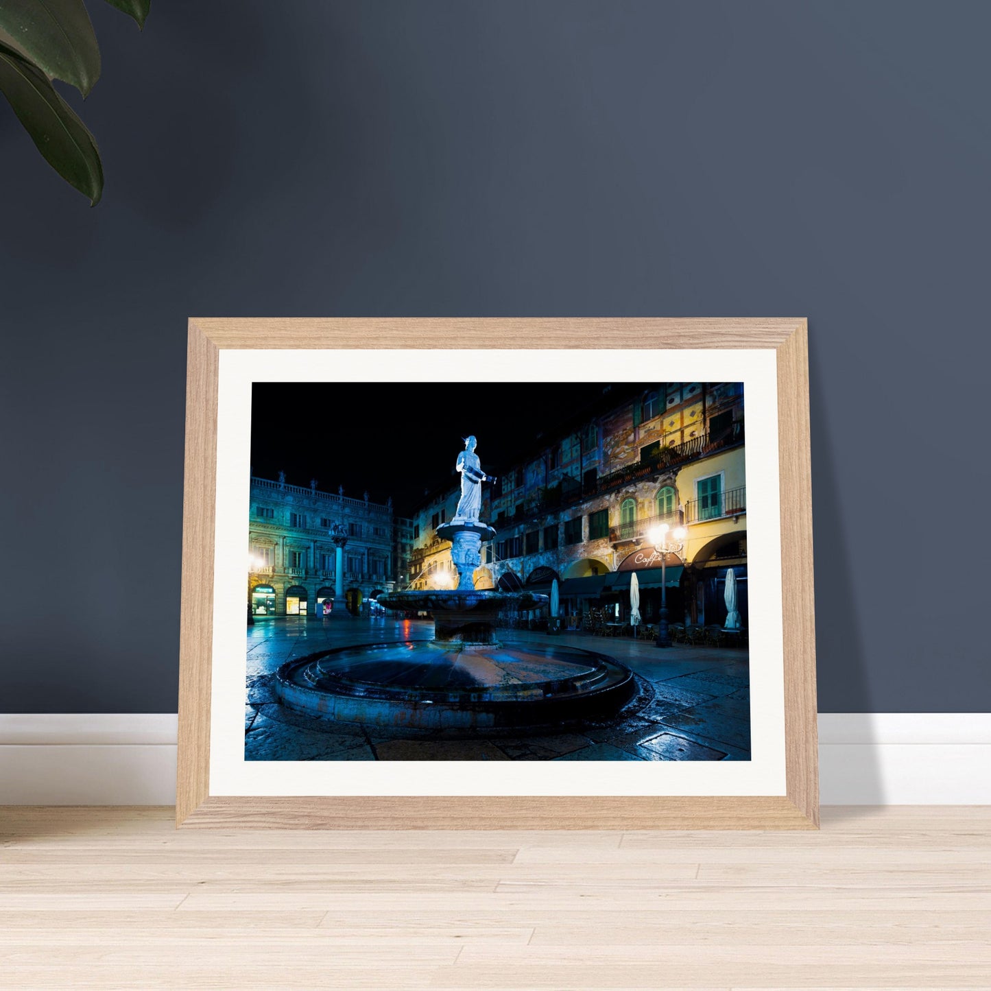 d9fe1b41-dfd7-4bc2-bfd0-dbbad28682ce