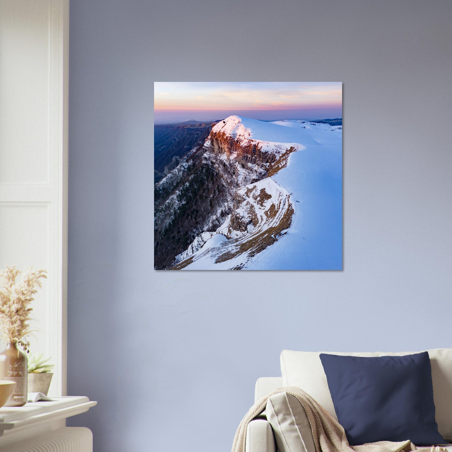 da2d103e-45d6-4845-982d-c9c8f5a6ca95