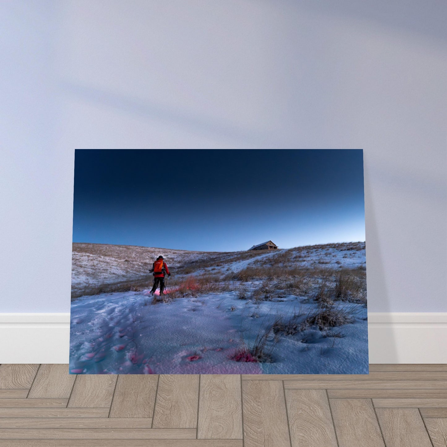 da85a79c-2fc7-4121-824d-89edf0e2e8af