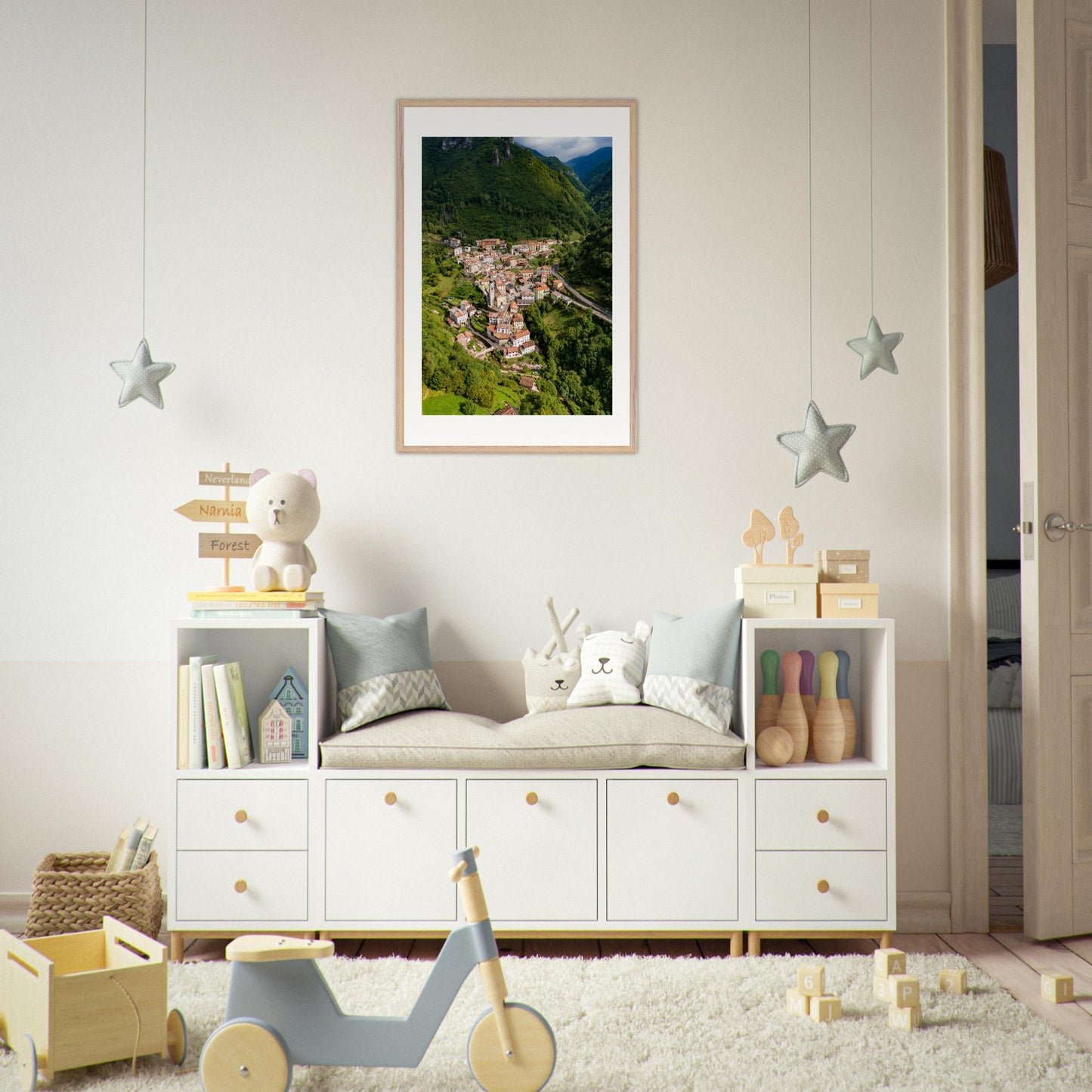 dae28891-fbd4-4757-b318-a3648480a19c