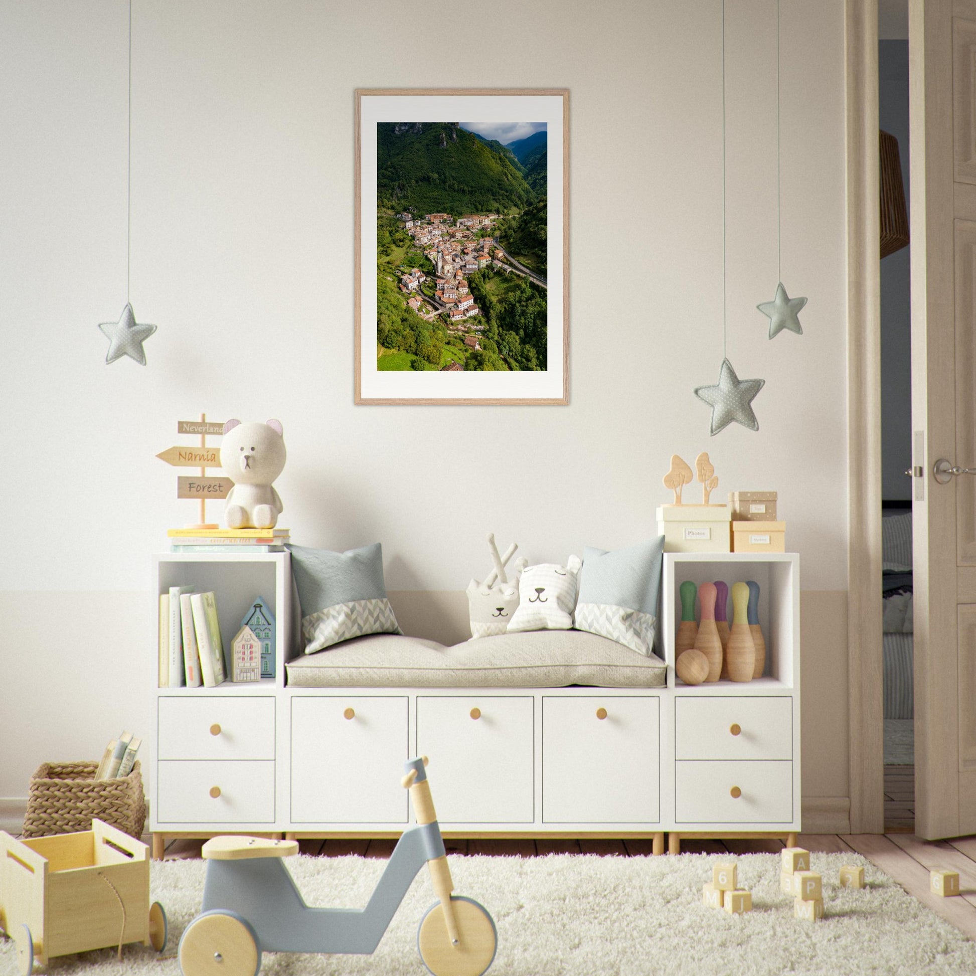 dae28891-fbd4-4757-b318-a3648480a19c