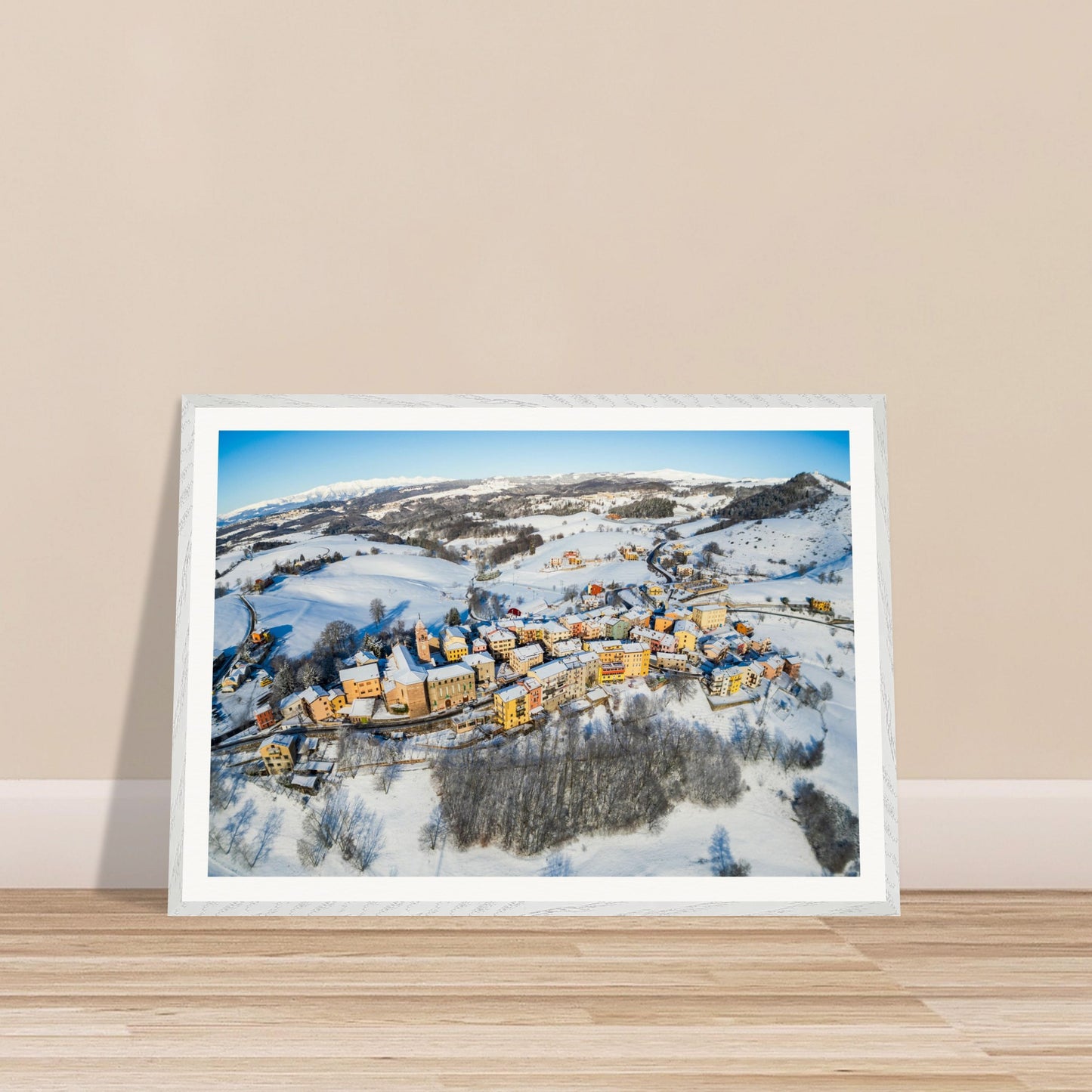 dcaed108-097d-4af3-bc86-65c9a6534cc9