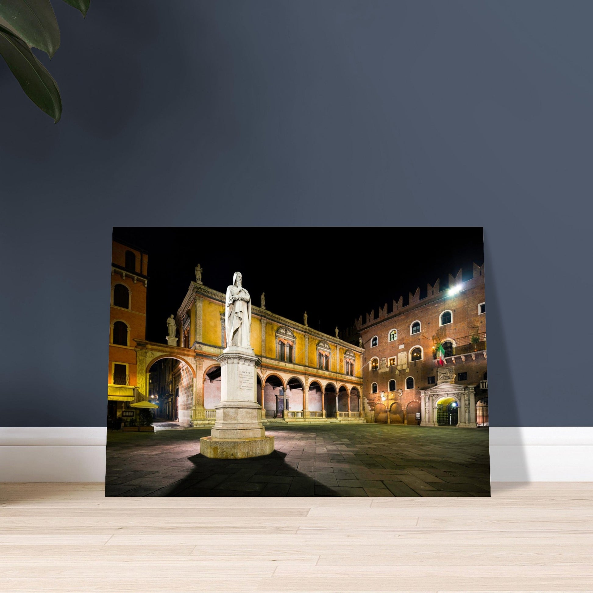 de2a2bf7-e6cc-47bb-925f-903fa504b644