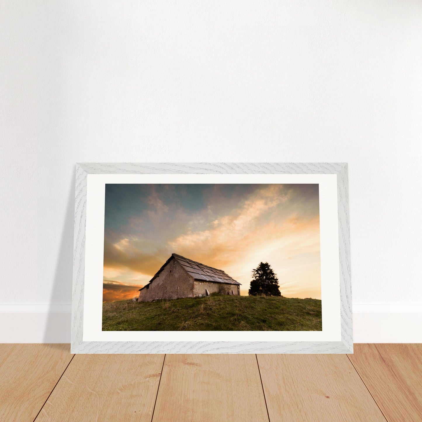 ded4d91d-4820-4a03-87c6-6b549b1677a3