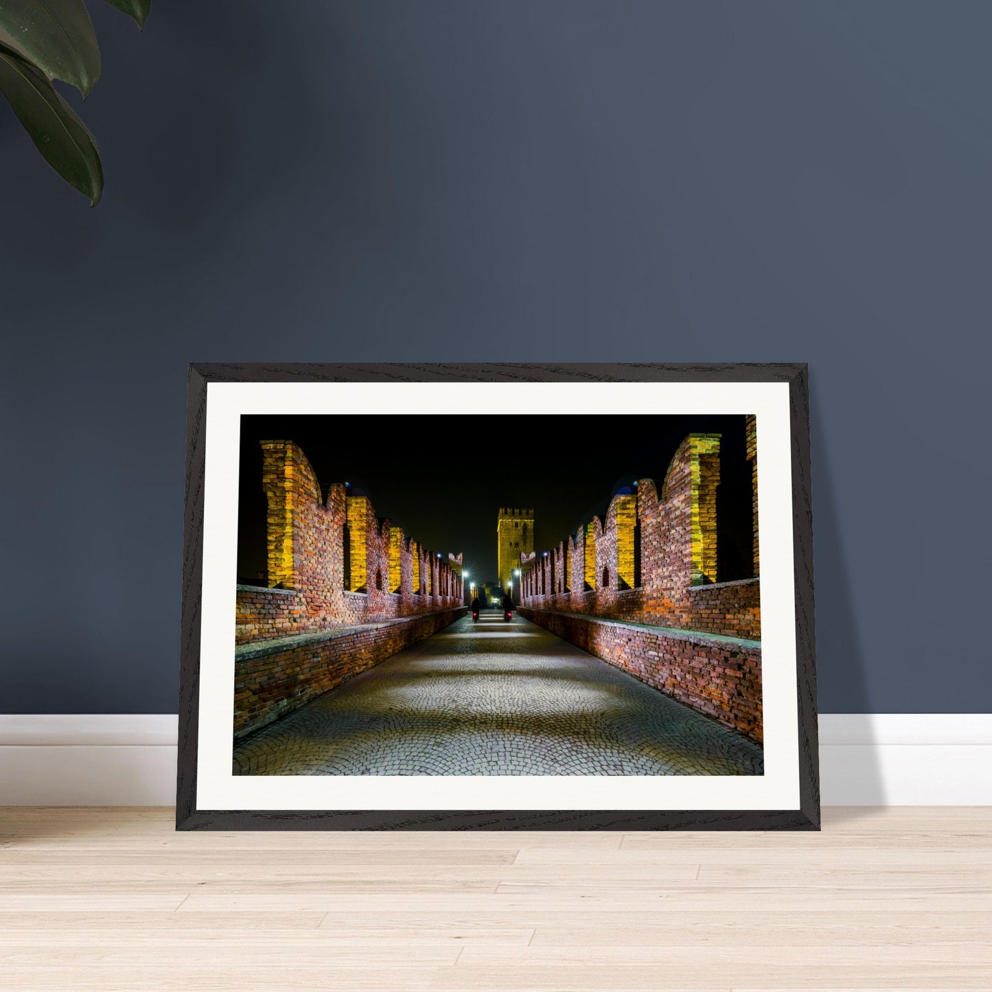 e0d00418-7047-4f0d-8ace-f3c26cbfda5a