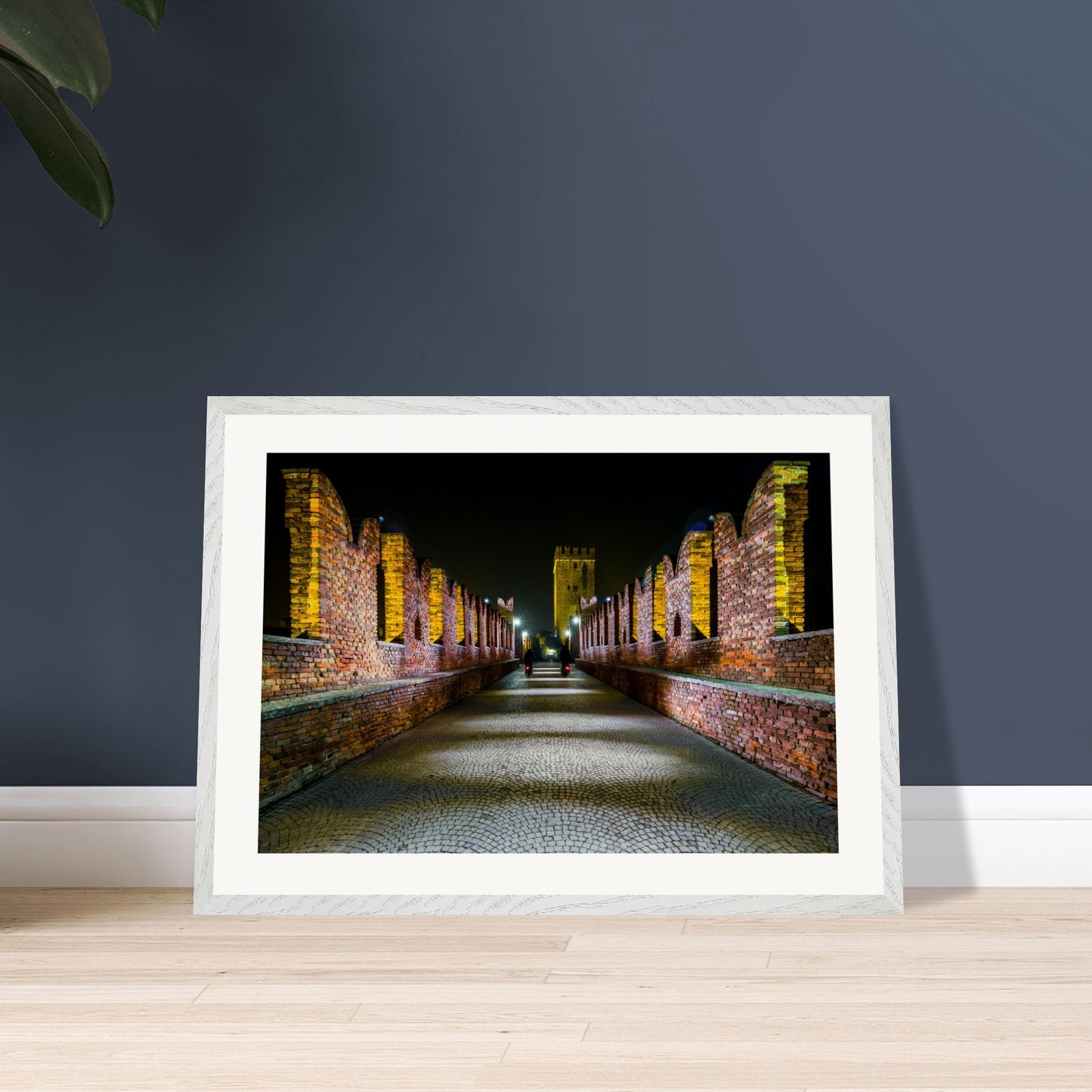 e14bd1dd-c25e-4d98-a424-d472684f1acf