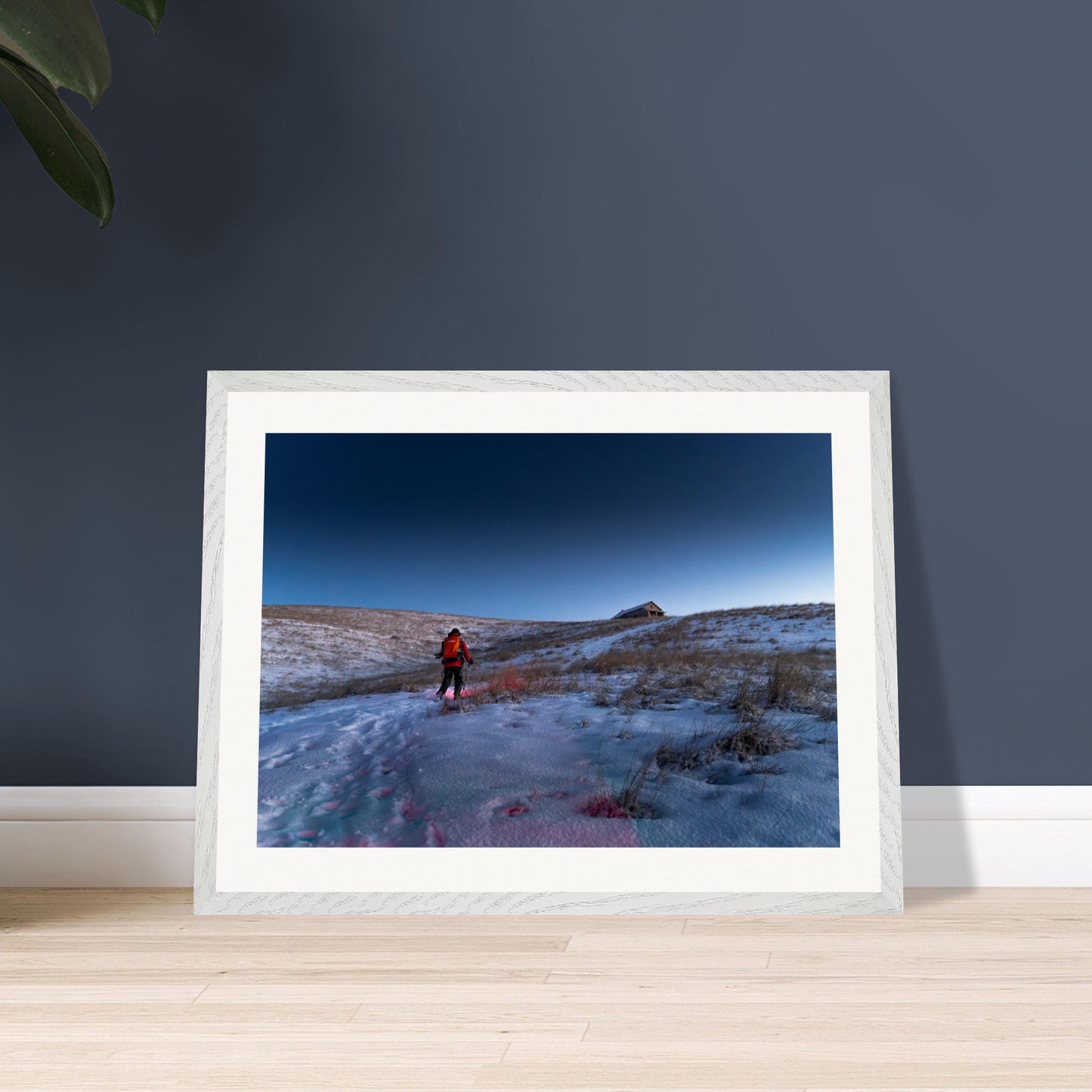 e161af66-650f-416a-a48d-4fd65ce7bc11