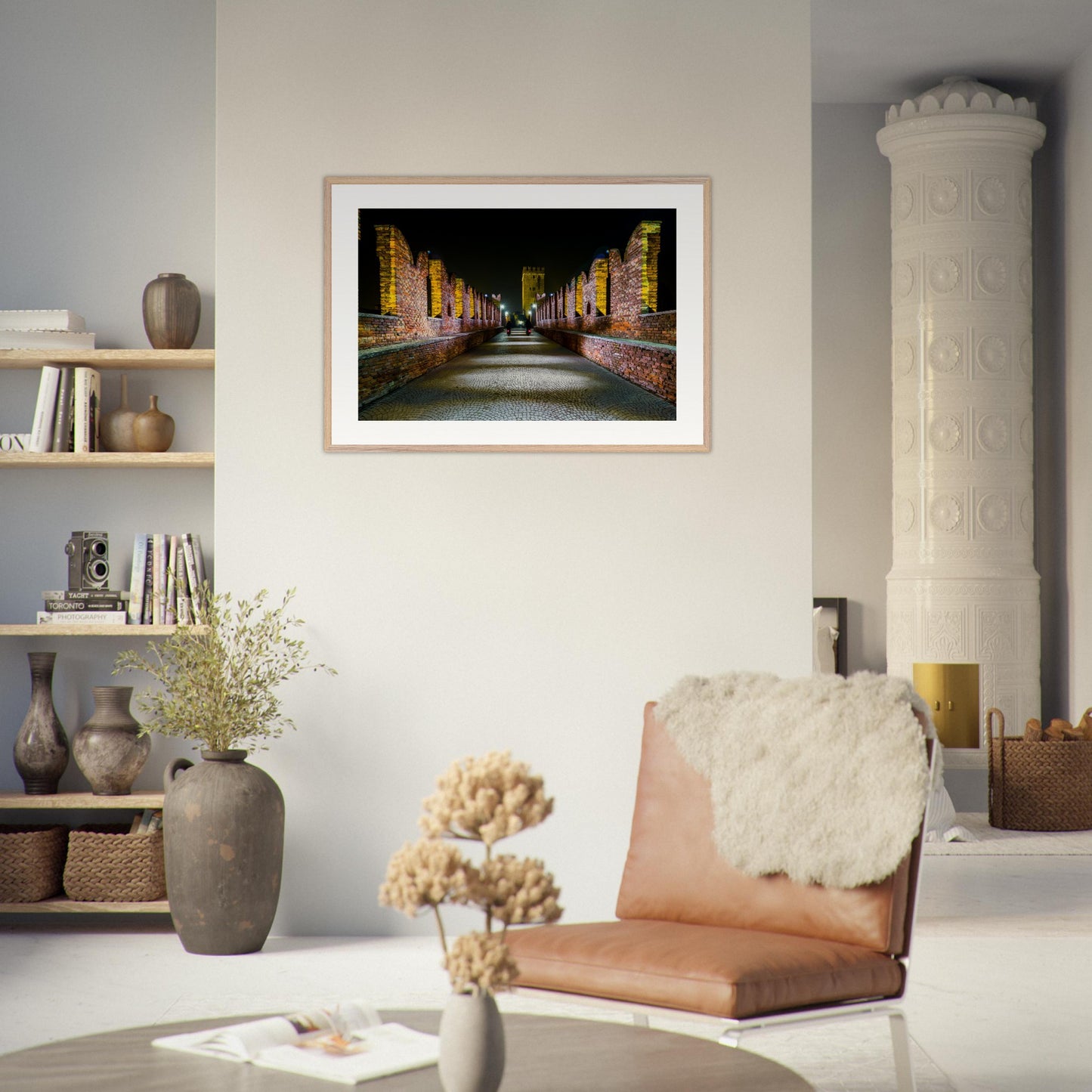 e1f7b4fd-cf4c-4fc2-8f4a-3f9f14051238