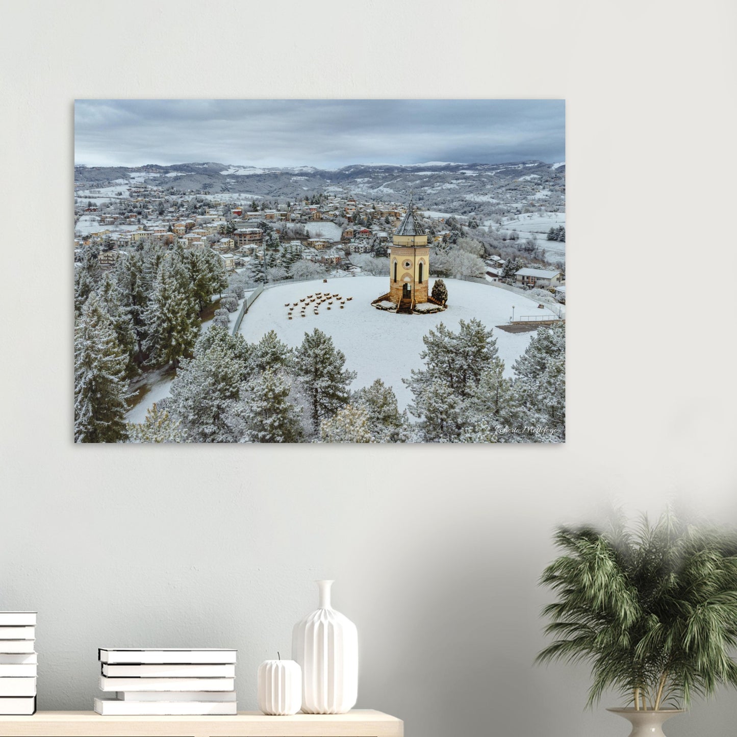 e20e0248-582c-4a79-95ee-0c6e1c2edb80