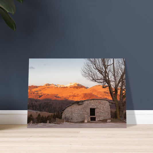 e2f6f57b-51b0-4b16-99f7-45b0b01e6fd9