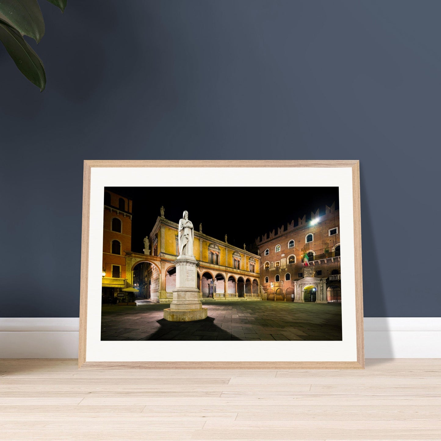 e4082082-d321-459a-b9a1-52b3d02f138a