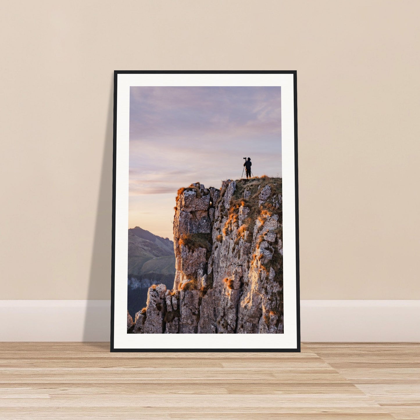 e41a05c0-6961-423b-b2fb-c3876386f82d