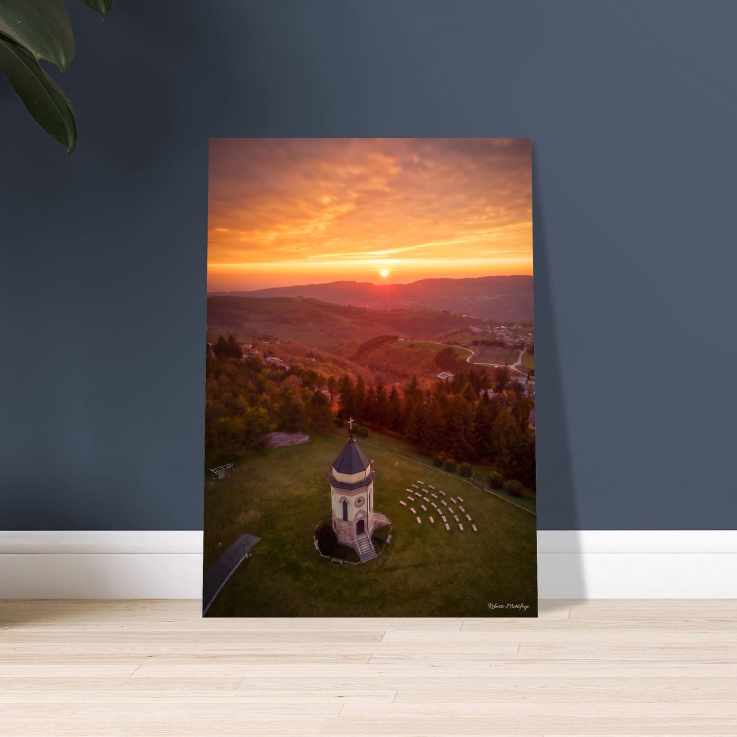 e4550660-2867-4a09-9d34-7a4c87d71120