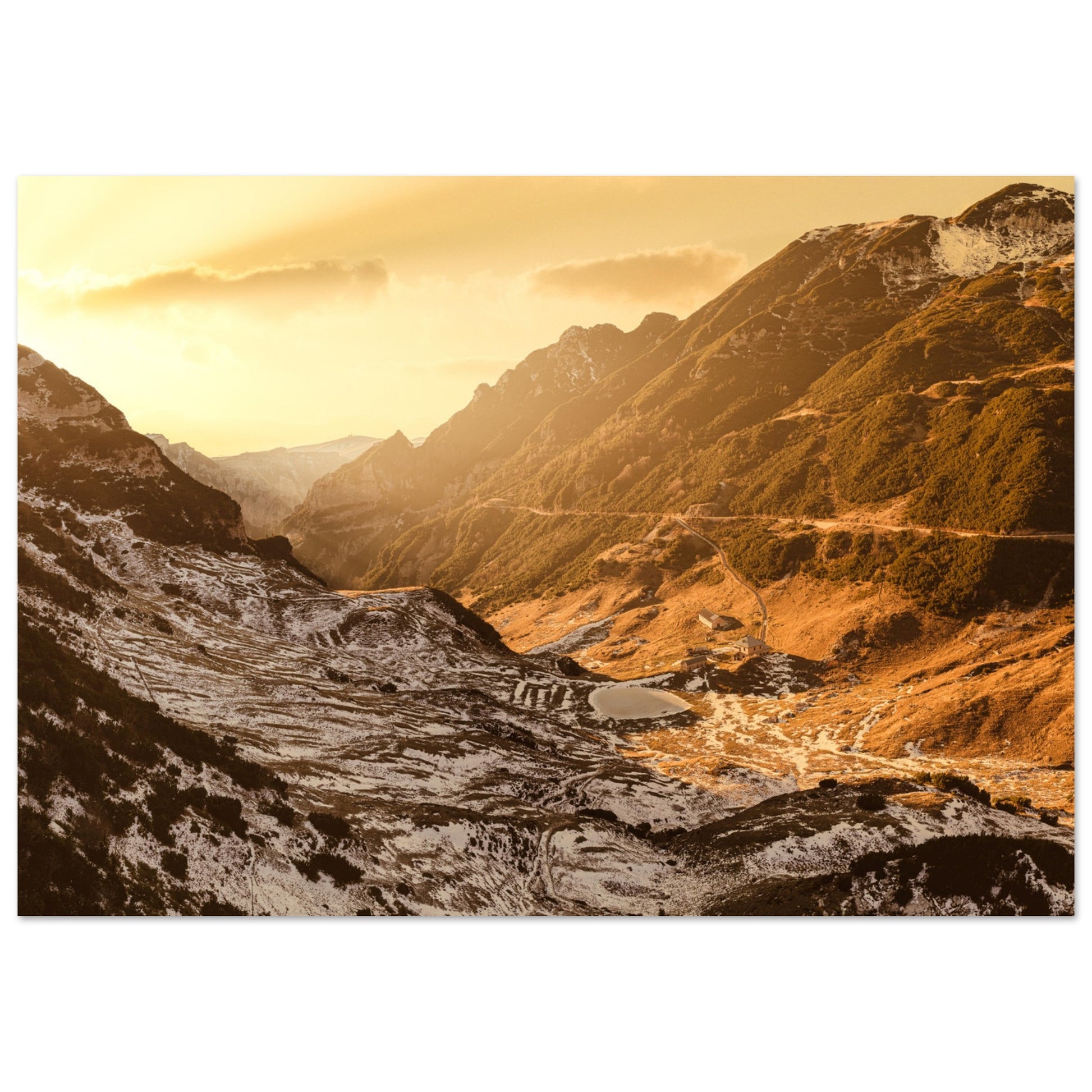 e461c232-5f4b-41a7-bbe0-37787a2f8544