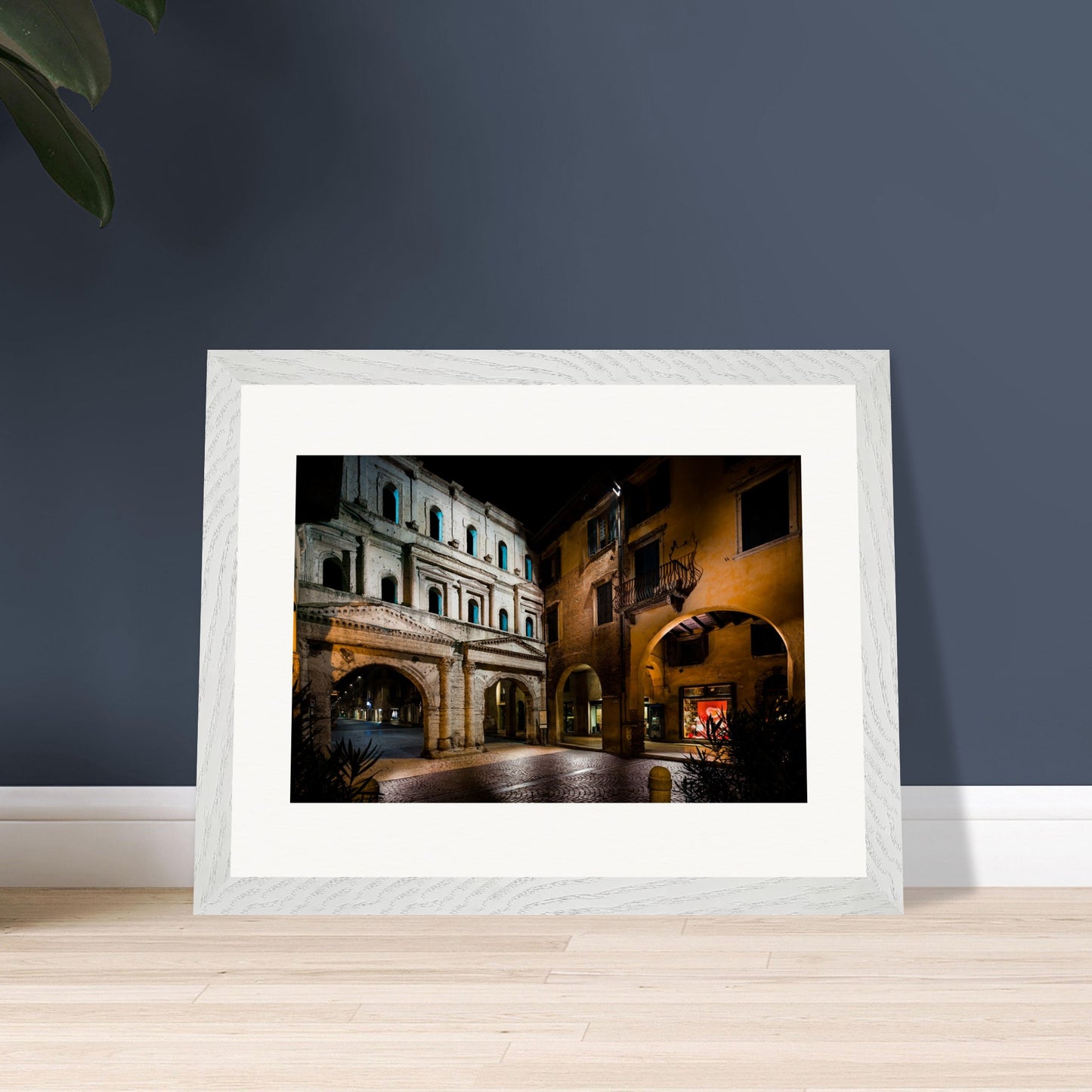 e55466b9-cc0b-4358-8624-c9812f4cb4a2