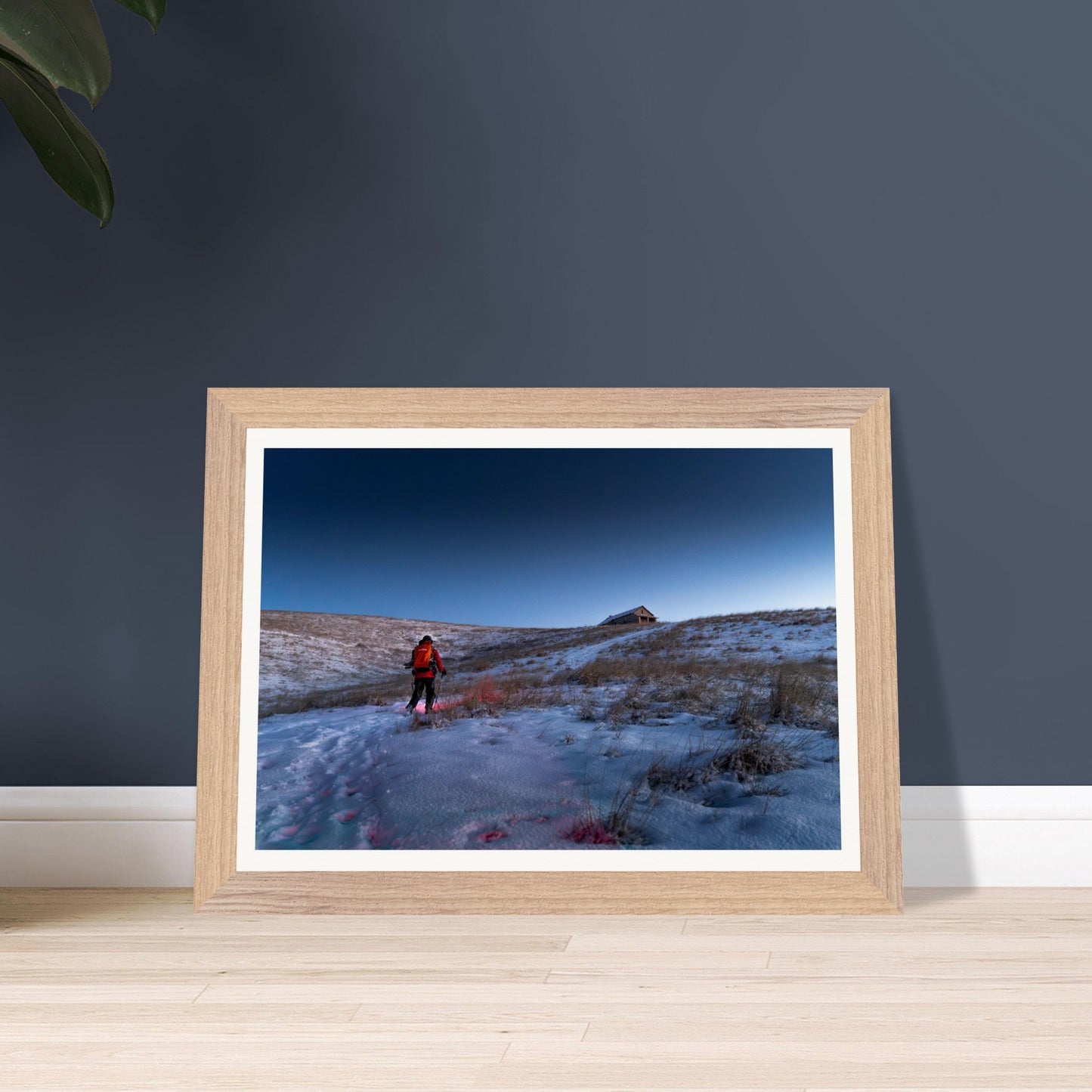 e634c394-6ed6-4860-b50b-e2e2051412a6