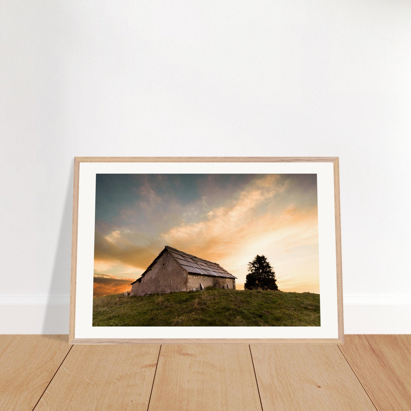 e65a708d-2231-49b8-851e-0ff4bb4b4939