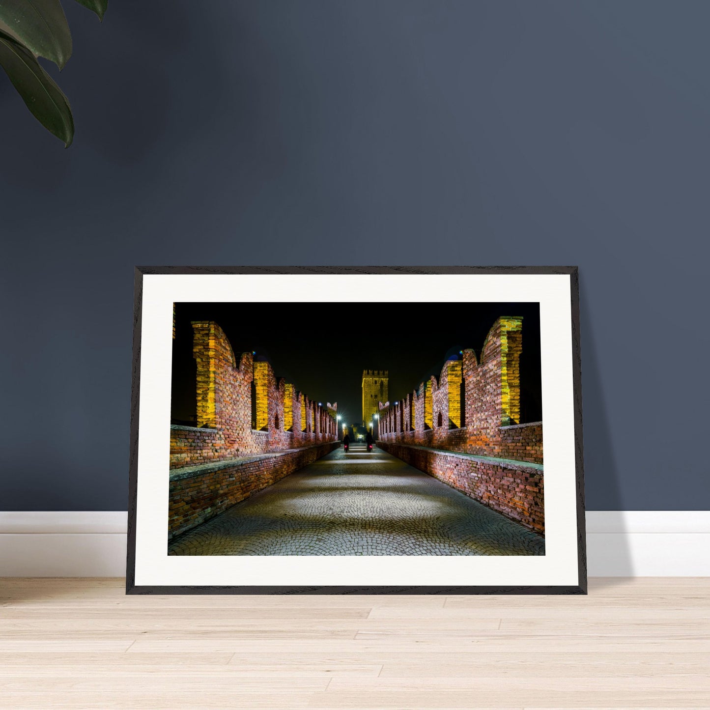 e7043f0e-b690-4ea7-8e7f-483a4df19b09