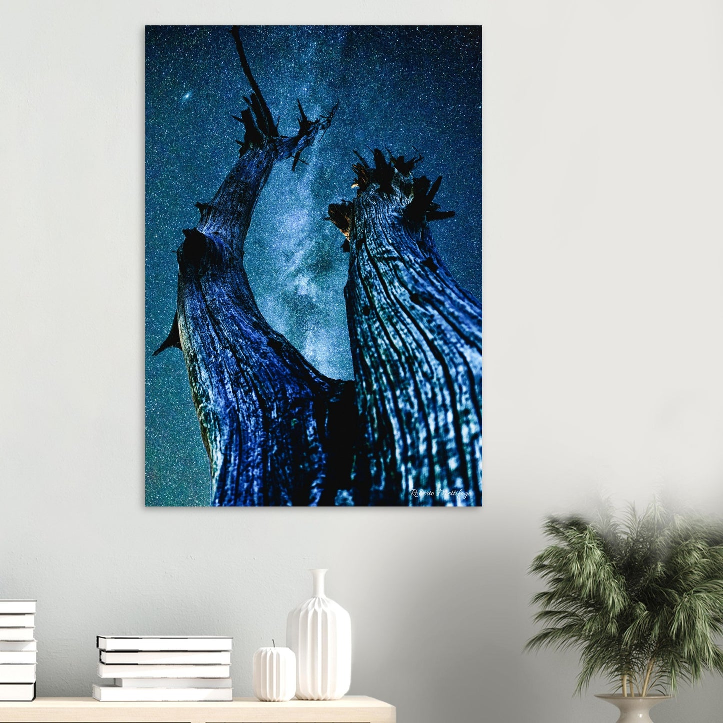 e7062723-d8a5-45c7-8b51-2fba80f83326