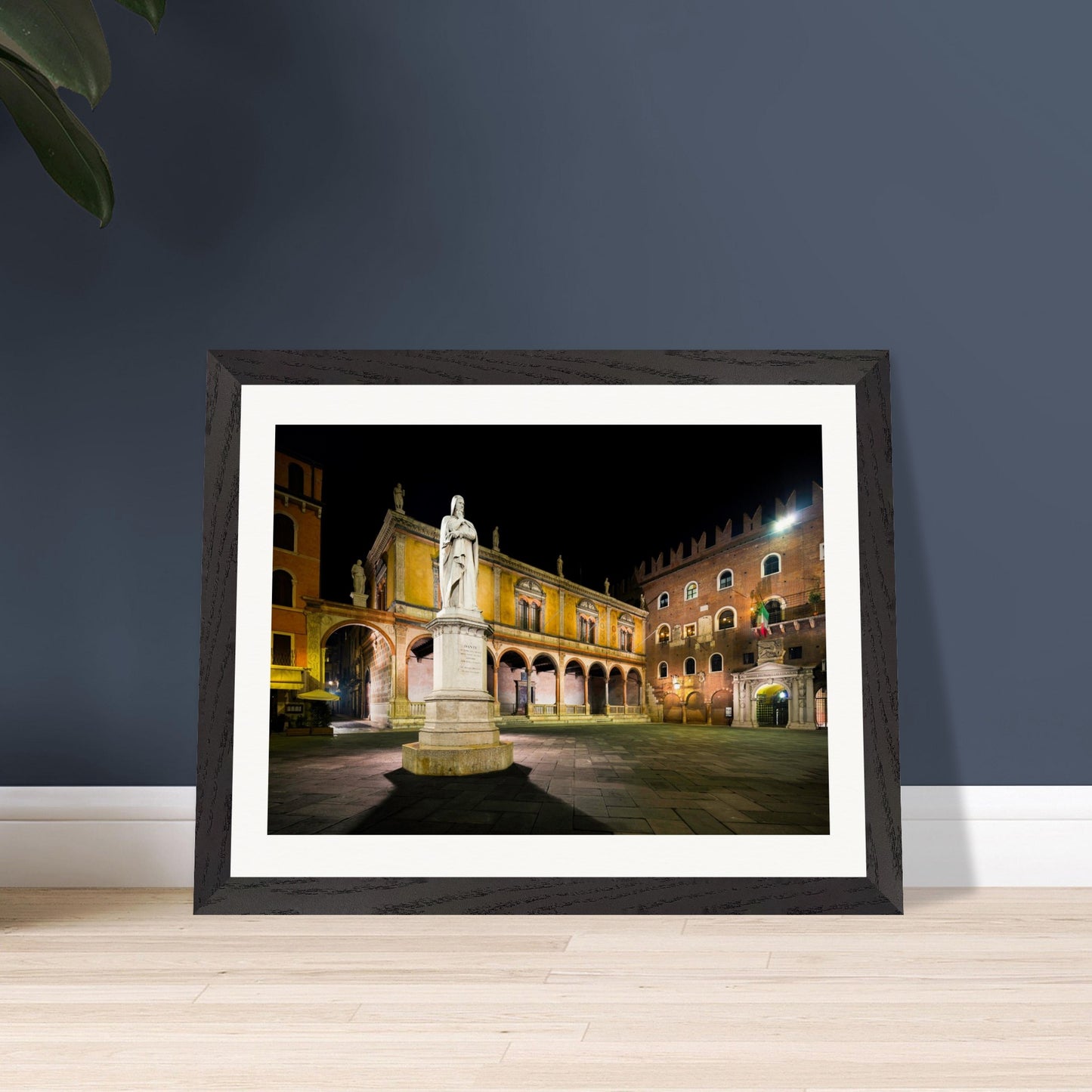 e76e6282-abe4-429c-ba7a-f5075c9240b5