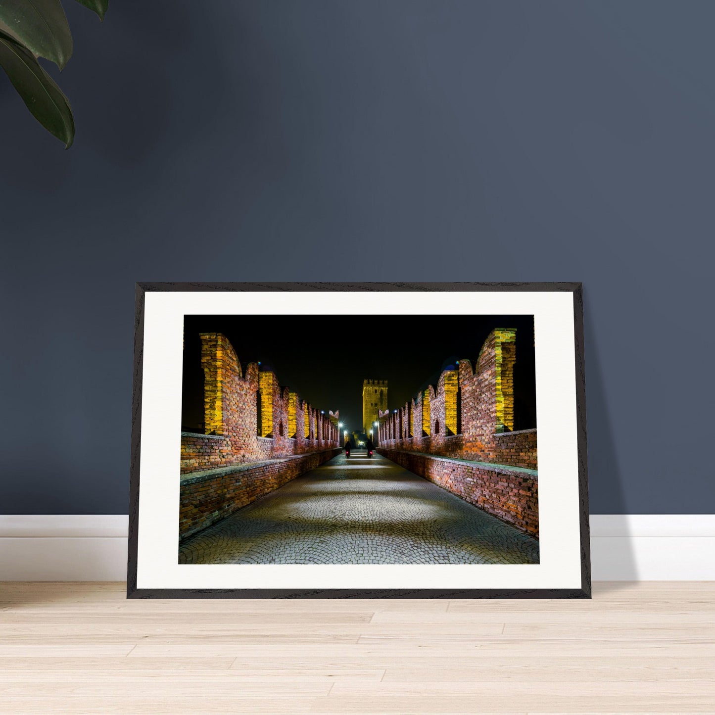 e77d6808-70f4-4319-a206-dbf638c1300e