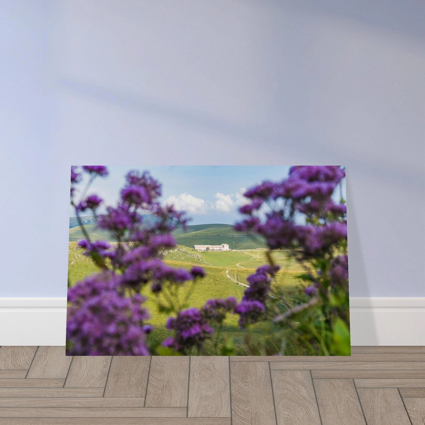 e7fdaed1-eacd-4939-9179-2ee9099726a8