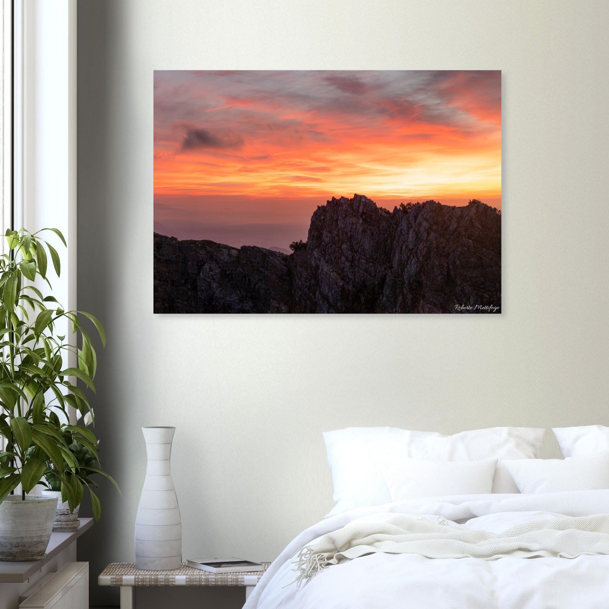 e949b167-4d30-4ef0-9ed3-73ba3c4c72d0