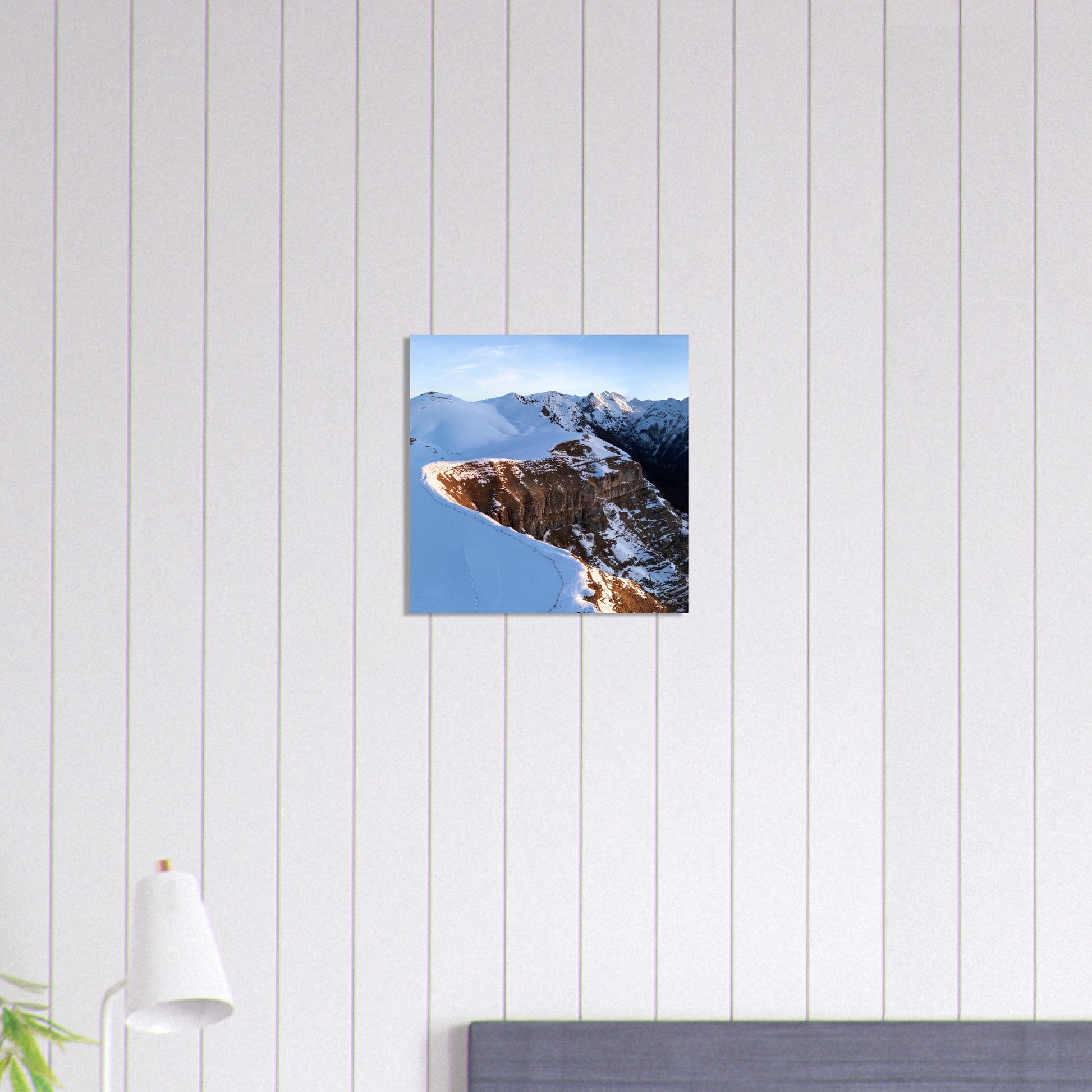 e9c4dae9-db07-4206-b99c-2343dd851cb1