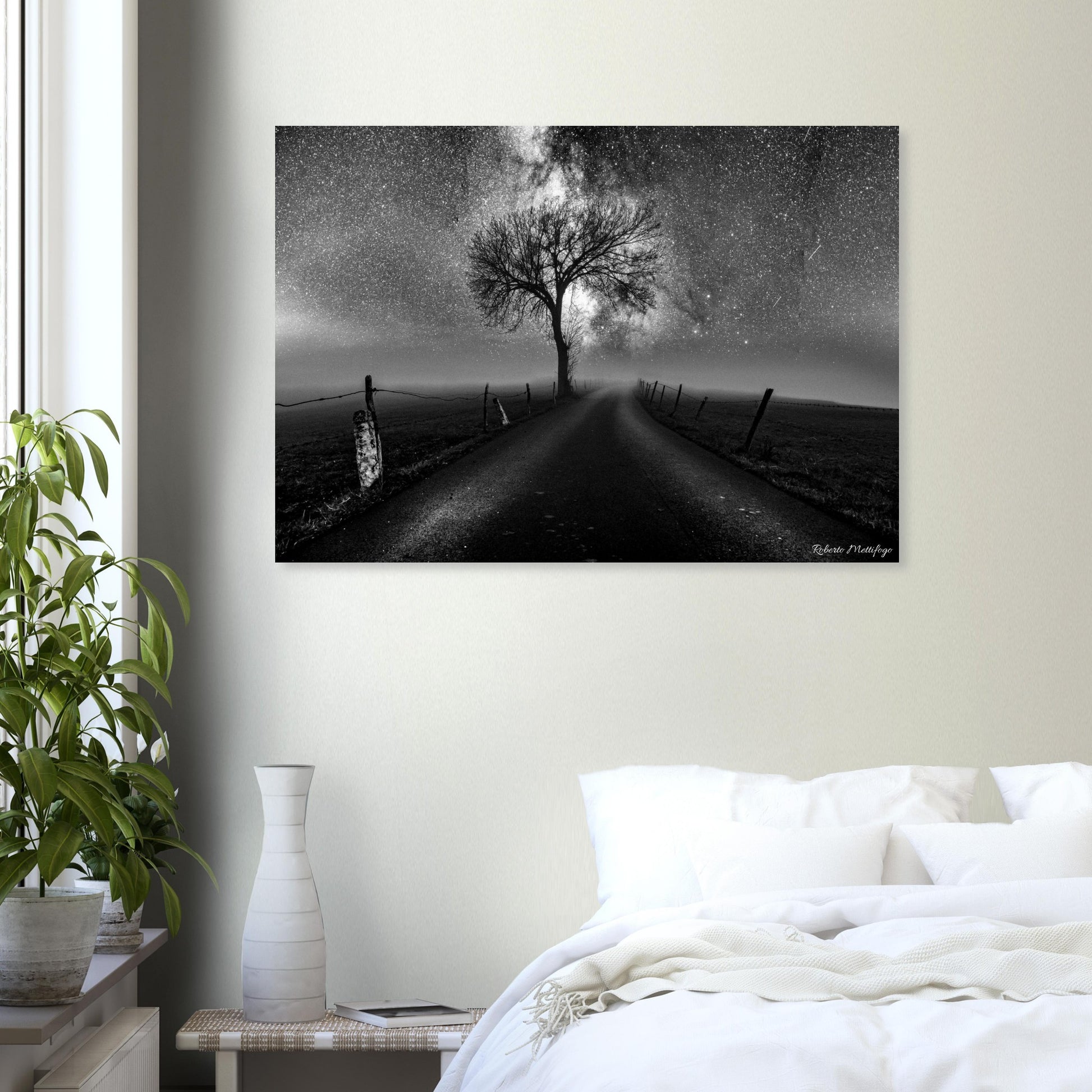 e9ddf0c9-0425-47da-844d-cb1f32e91922