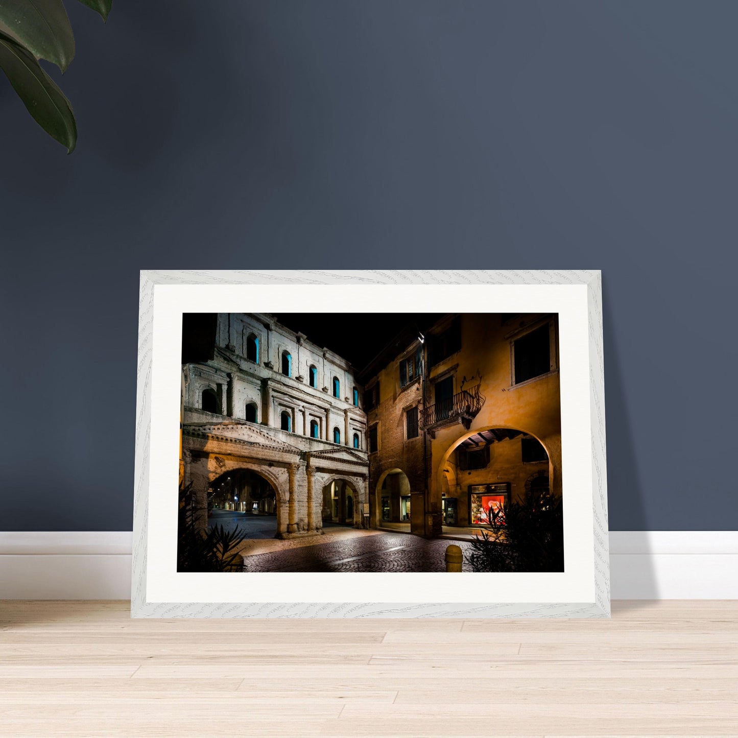 ea05861d-c327-4e5f-b10f-e385356889a7