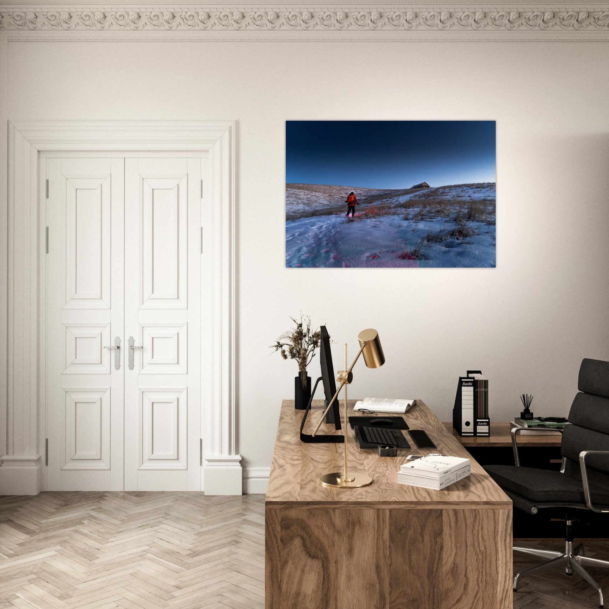 eac99e3f-af2a-4fa5-99ca-18e681b6cabe