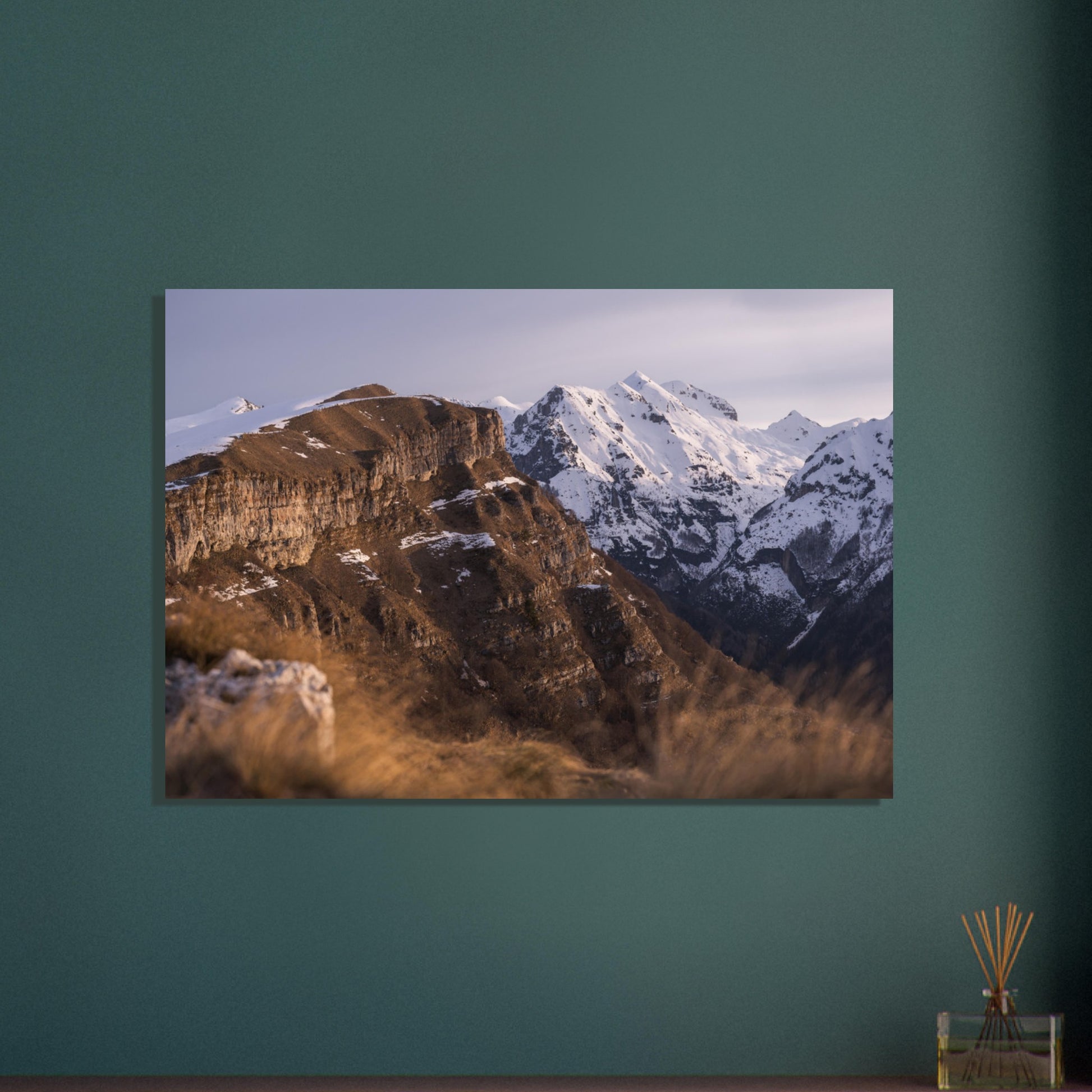 eb35a929-266b-4deb-bb1e-4c7c5d08d660