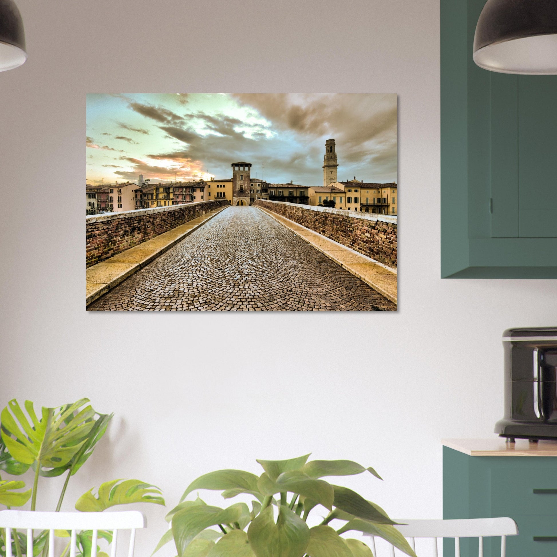 eddcf241-2019-4960-994c-ba3f6ae9079c