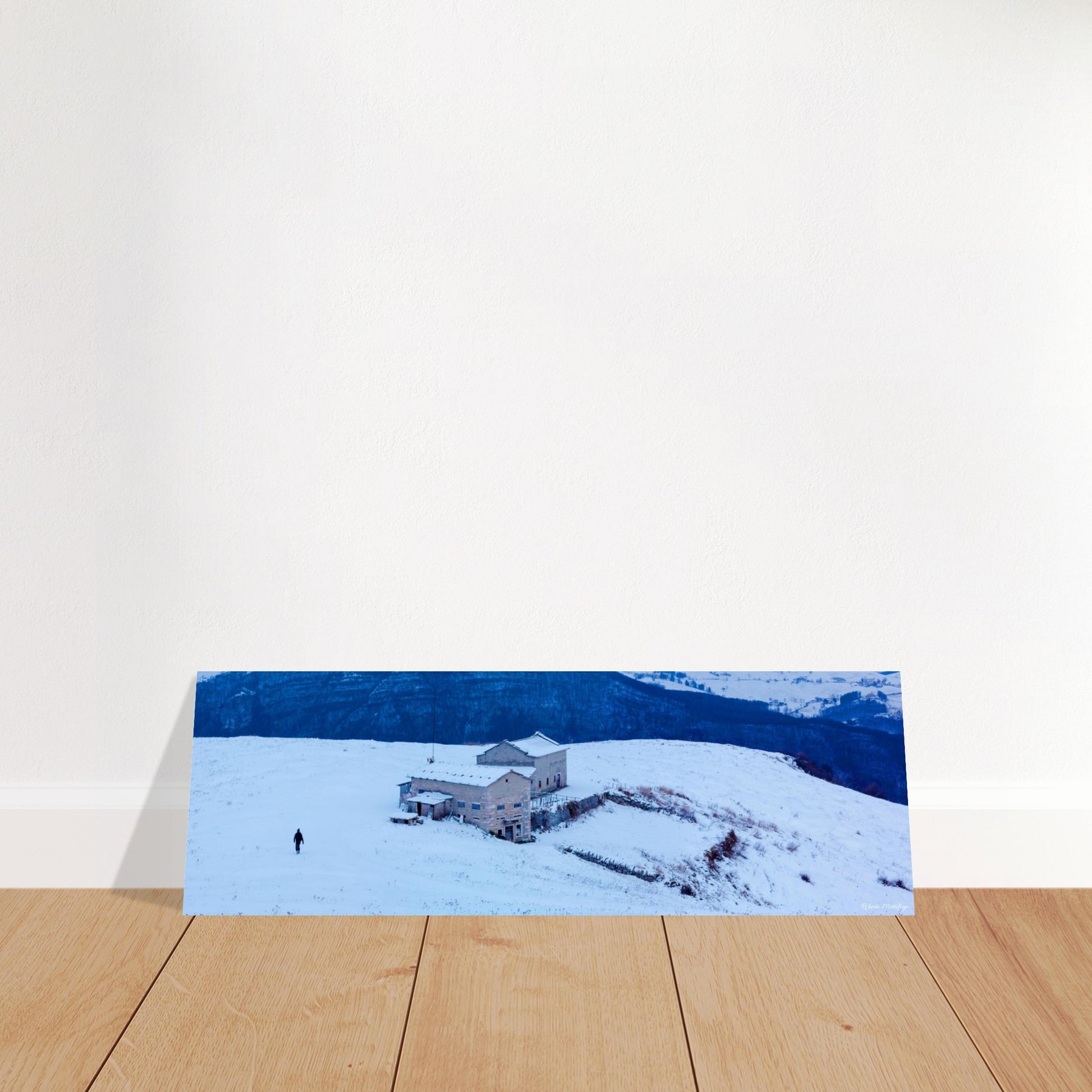 ef0d670c-1f7a-4c74-aba8-de9c56427c7b