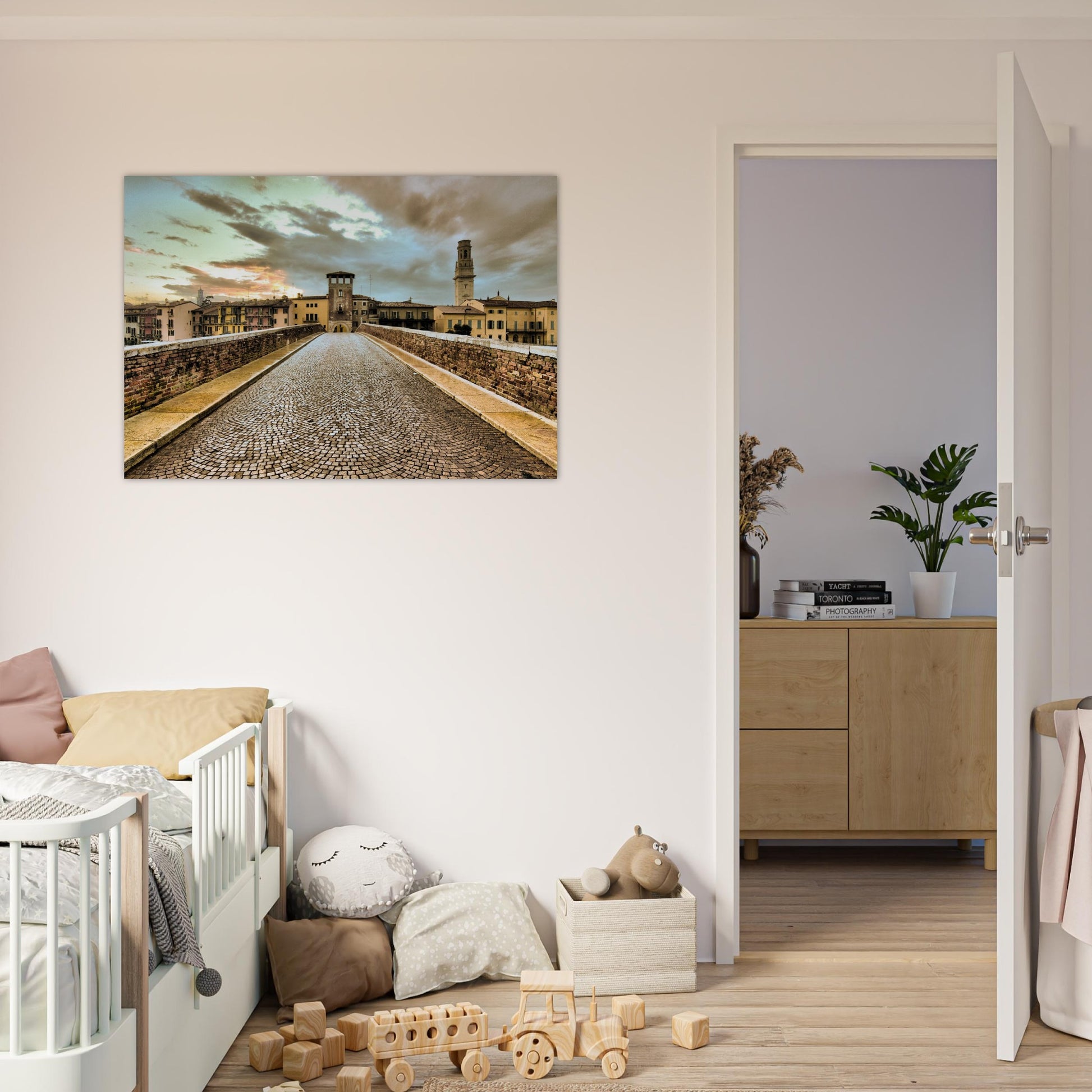 ef97a2a8-6950-4e67-985f-fd0f4702f24f