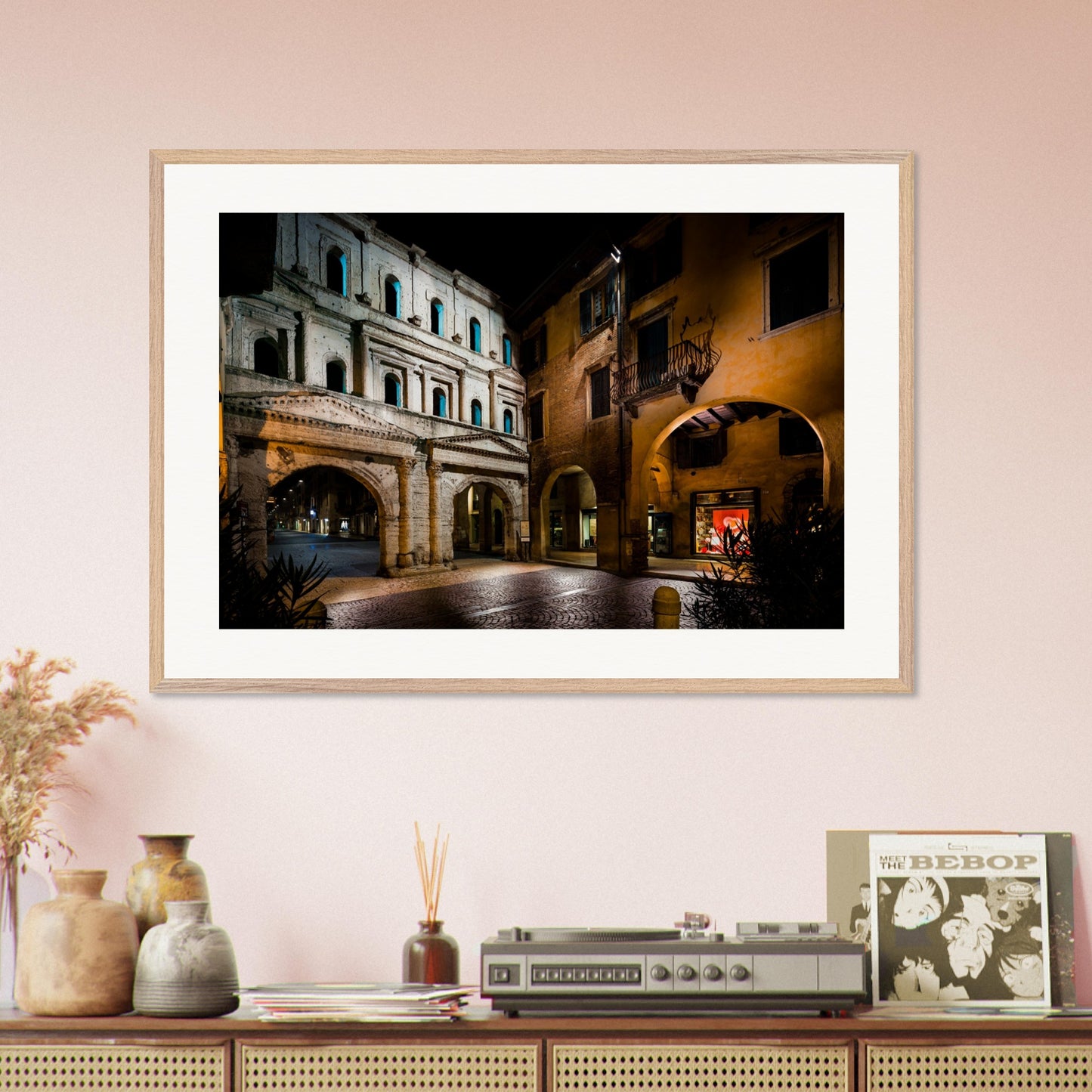 efce89cf-697d-4038-ad92-ad0847321482