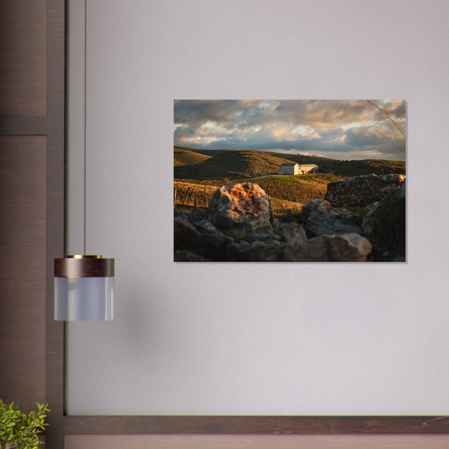 f0c777cb-b262-4537-ba9a-23917fd029f1