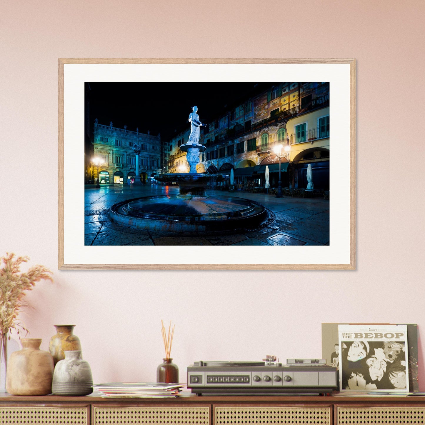 f158a85e-f76b-44eb-8547-a4e093467f5f