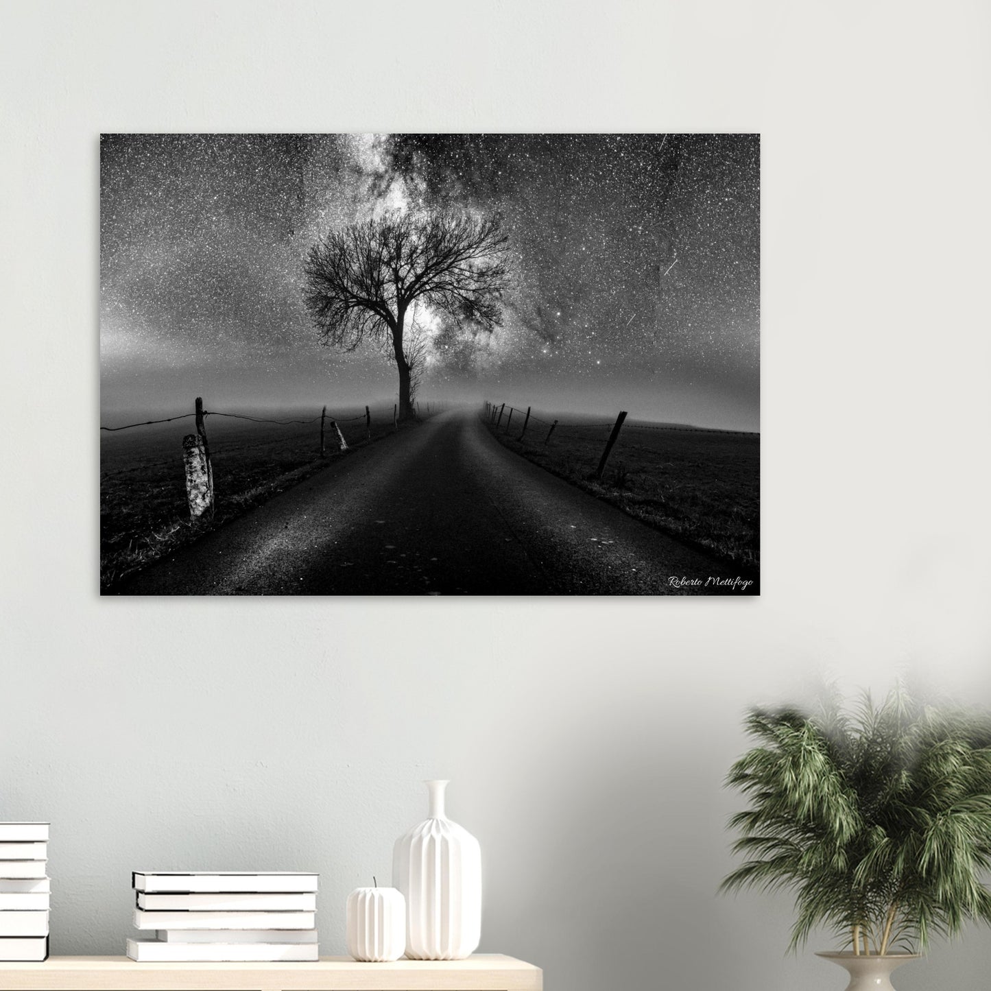 f290d16a-a0b2-473e-8648-bf314e1f600c