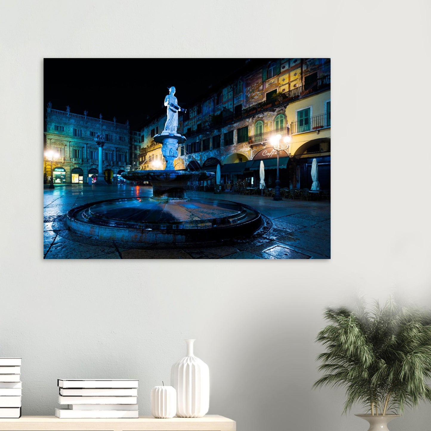 f3144e48-38f1-413f-83df-58ecfc5d1b75