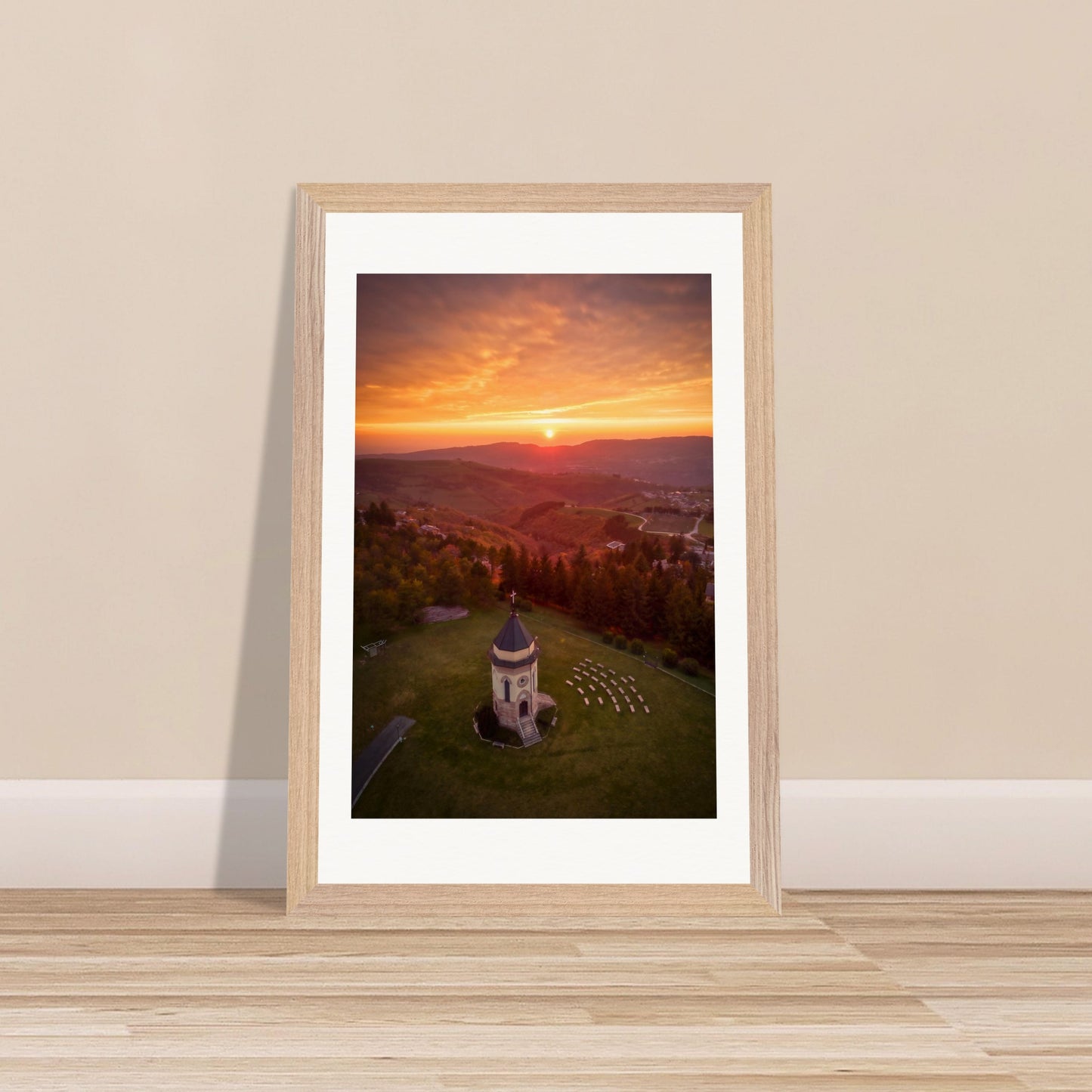 f3477876-55f5-415f-8950-f695d5ff8d30