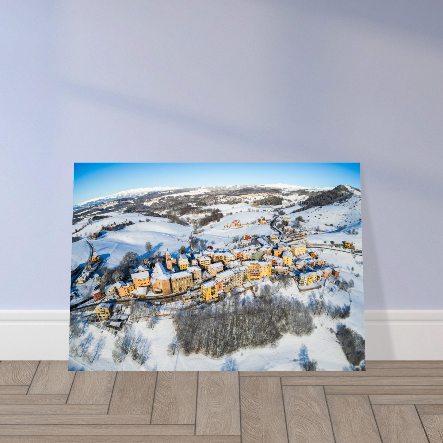 f42e93ed-1e82-48d9-8614-e57d2ee13540