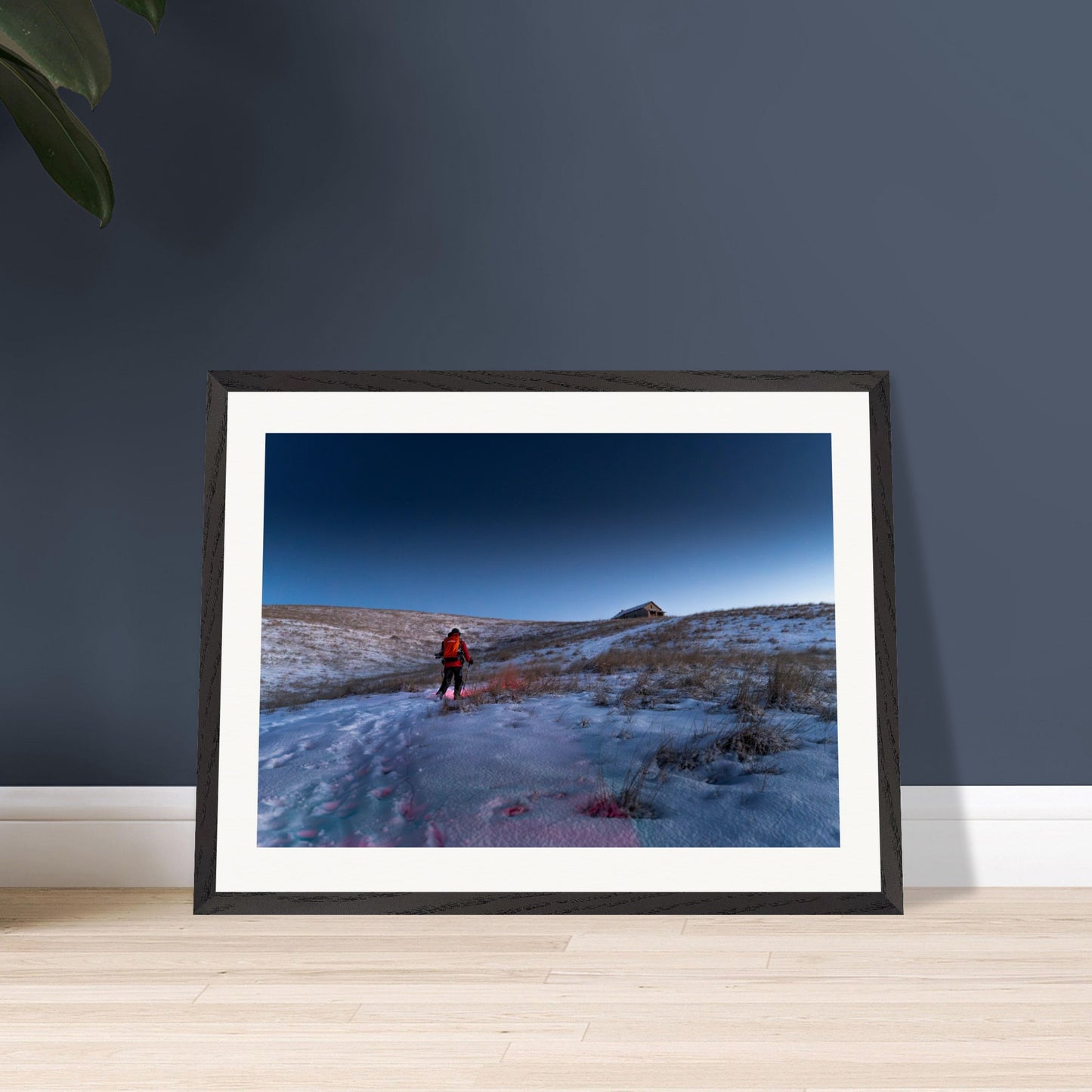 f530df52-67f0-4415-9caf-6c2de8a35342