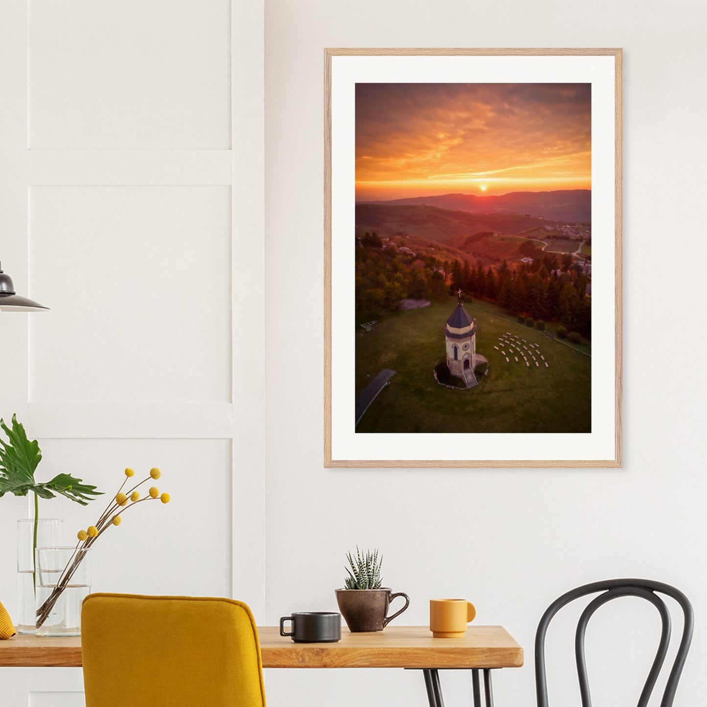 f5b6cf31-5c5e-407a-9aac-2f9c8ab649a2