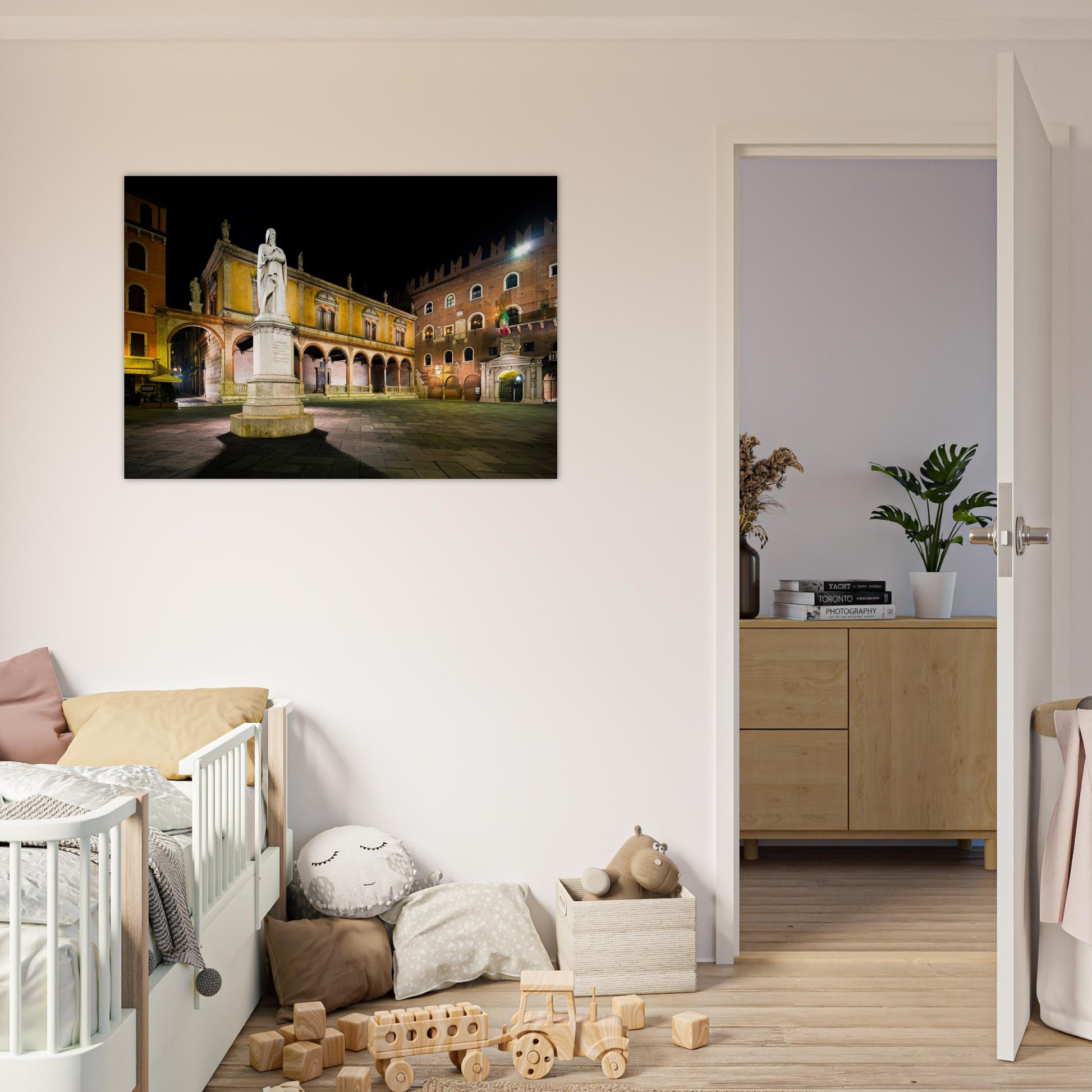 f67a5e4f-d695-43c8-a921-2e8be6fc303c