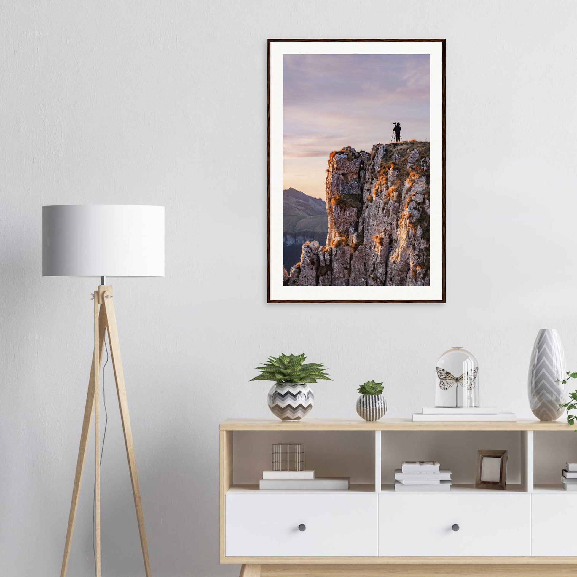 f72dd924-7aa5-4b49-b35f-e5fce8165a52